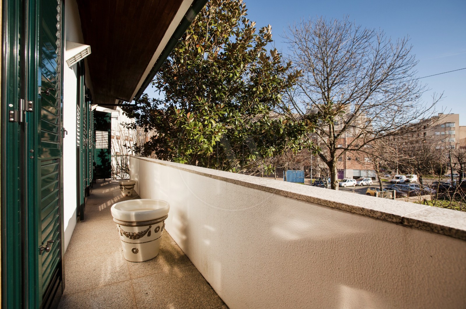 Moradia T4 para Venda em Arcozelo, Barcelos, Braga - Imagem 47