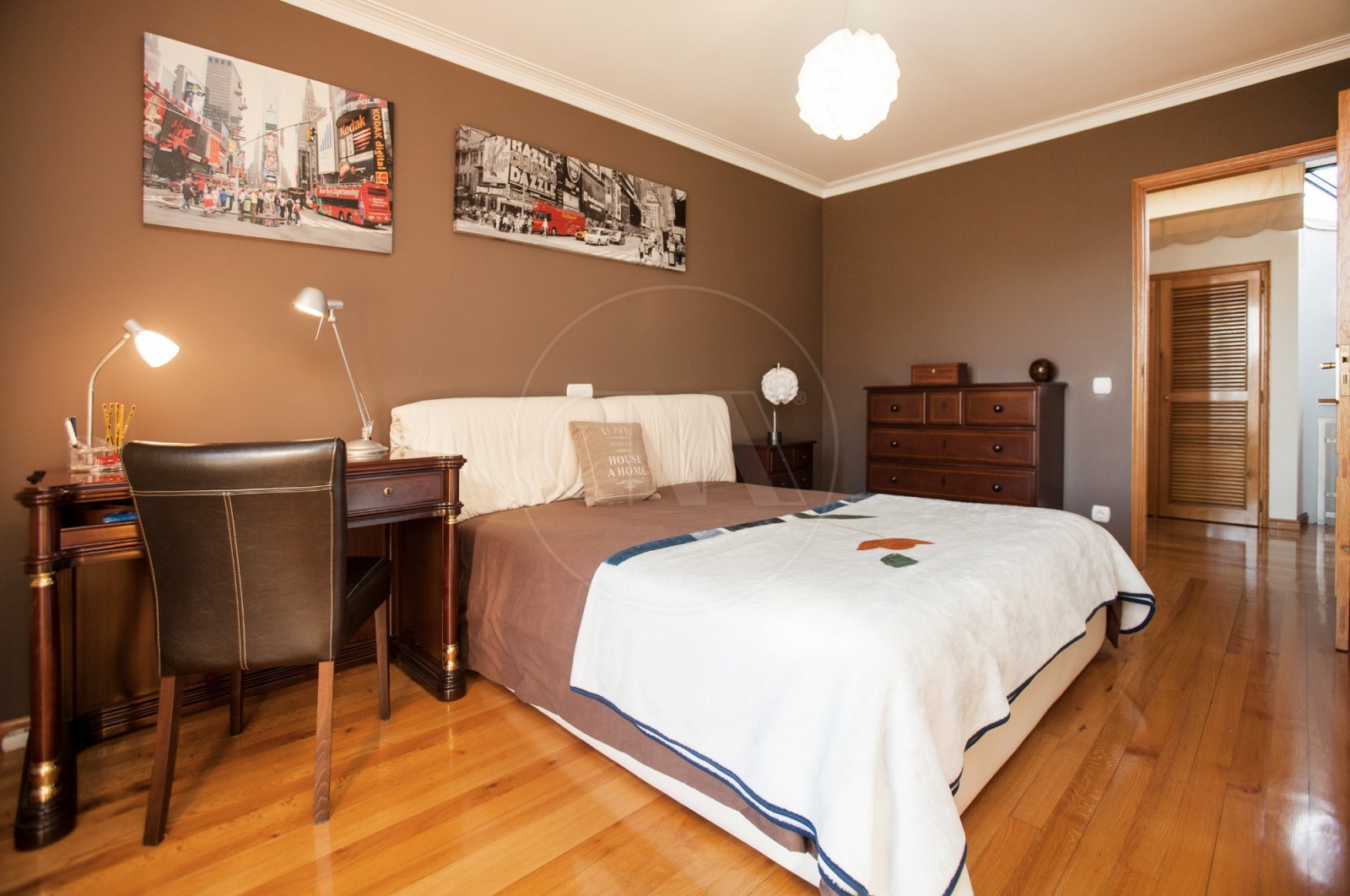 Moradia T4 para Venda em Arcozelo, Barcelos, Braga - Imagem 48