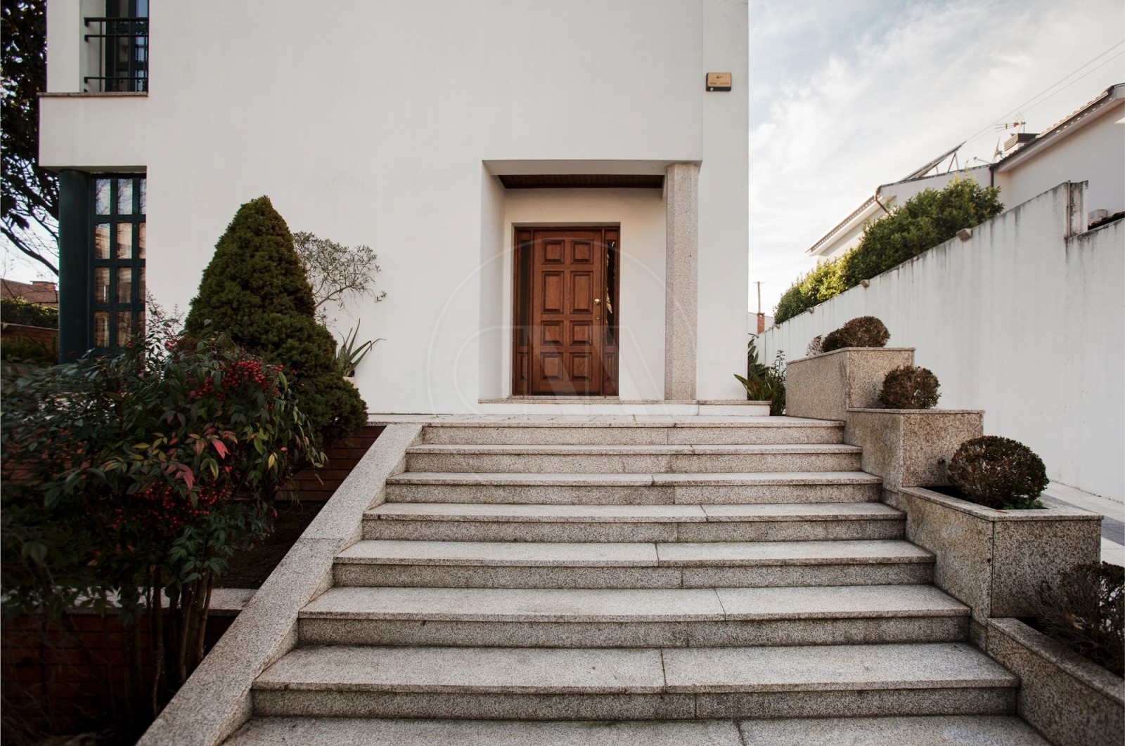 Moradia T4 para Venda em Arcozelo, Barcelos, Braga - Imagem 4