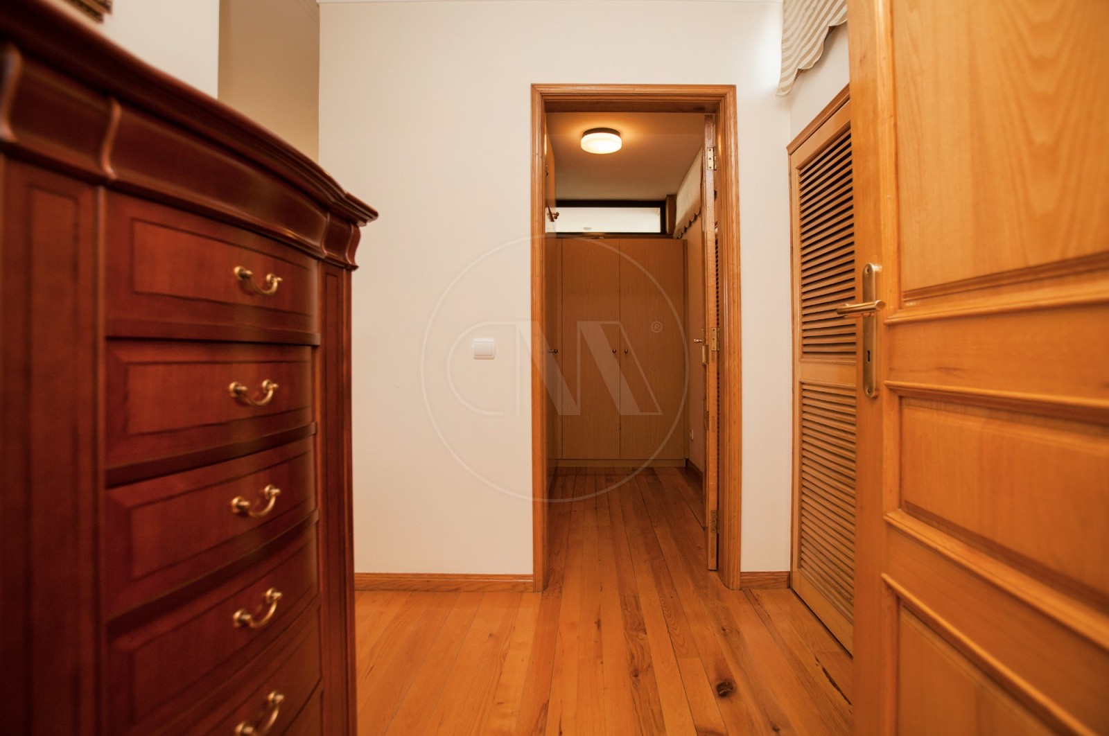 Moradia T4 para Venda em Arcozelo, Barcelos, Braga - Imagem 49