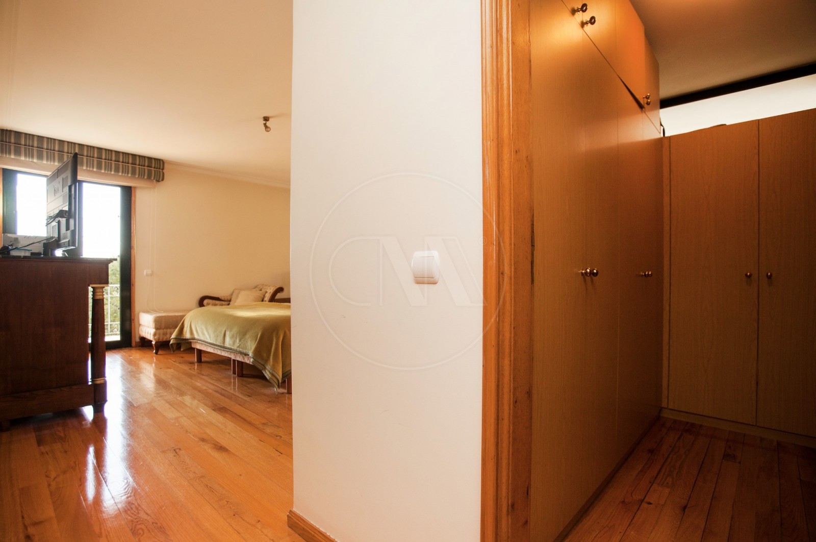 Moradia T4 para Venda em Arcozelo, Barcelos, Braga - Imagem 50