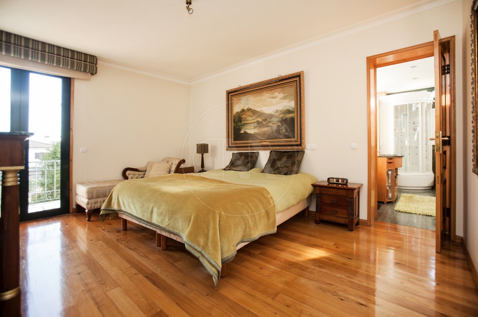 Moradia T4 para Venda em Arcozelo, Barcelos, Braga - Imagem 51