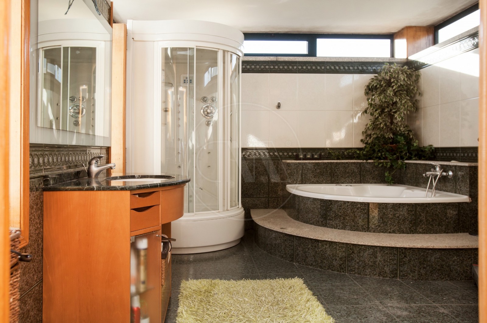 Moradia T4 para Venda em Arcozelo, Barcelos, Braga - Imagem 52