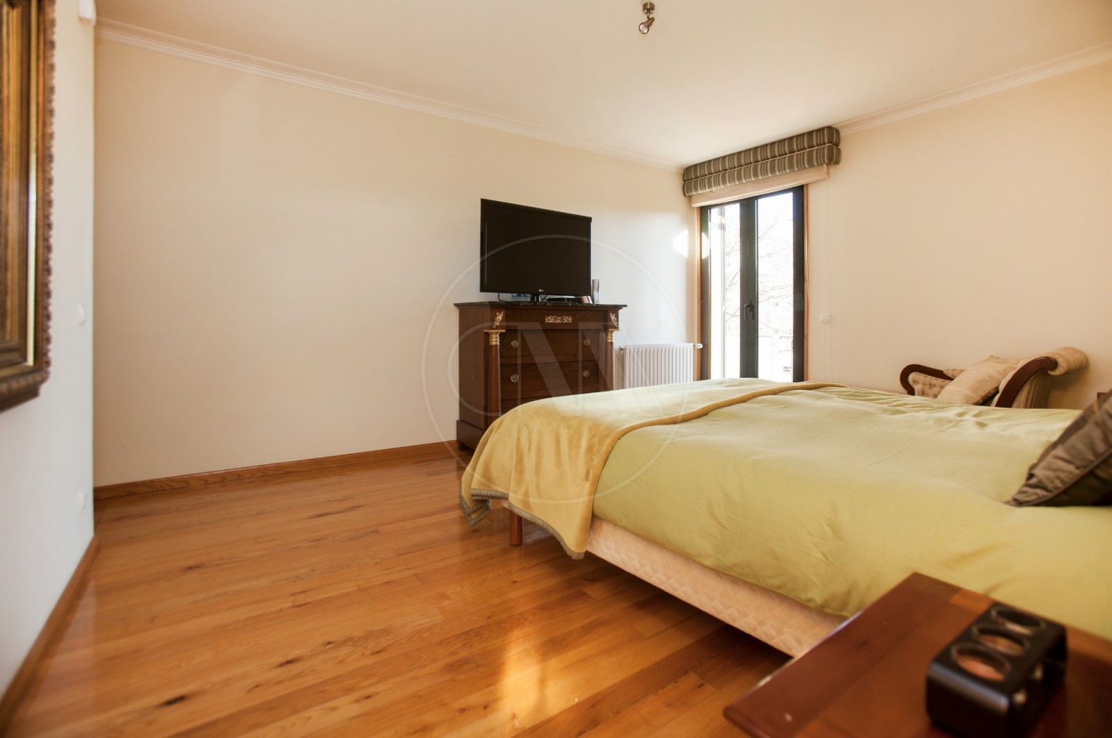 Moradia T4 para Venda em Arcozelo, Barcelos, Braga - Imagem 53