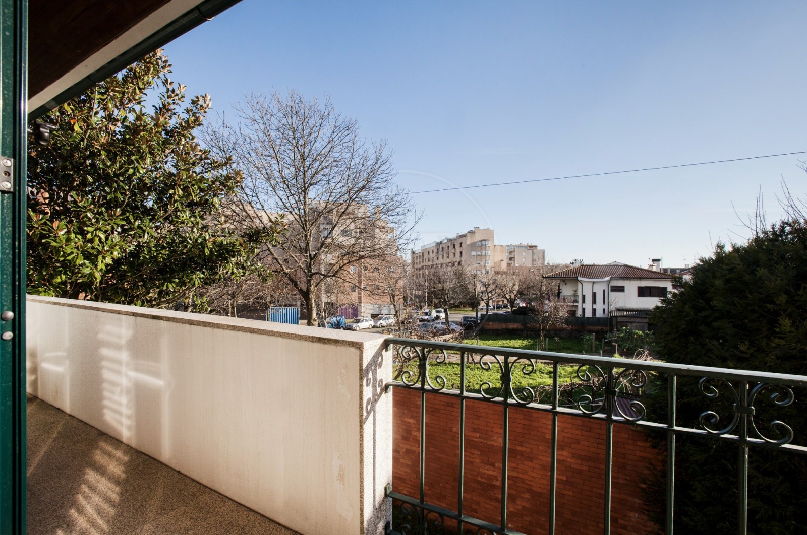 Moradia T4 para Venda em Arcozelo, Barcelos, Braga - Imagem 54