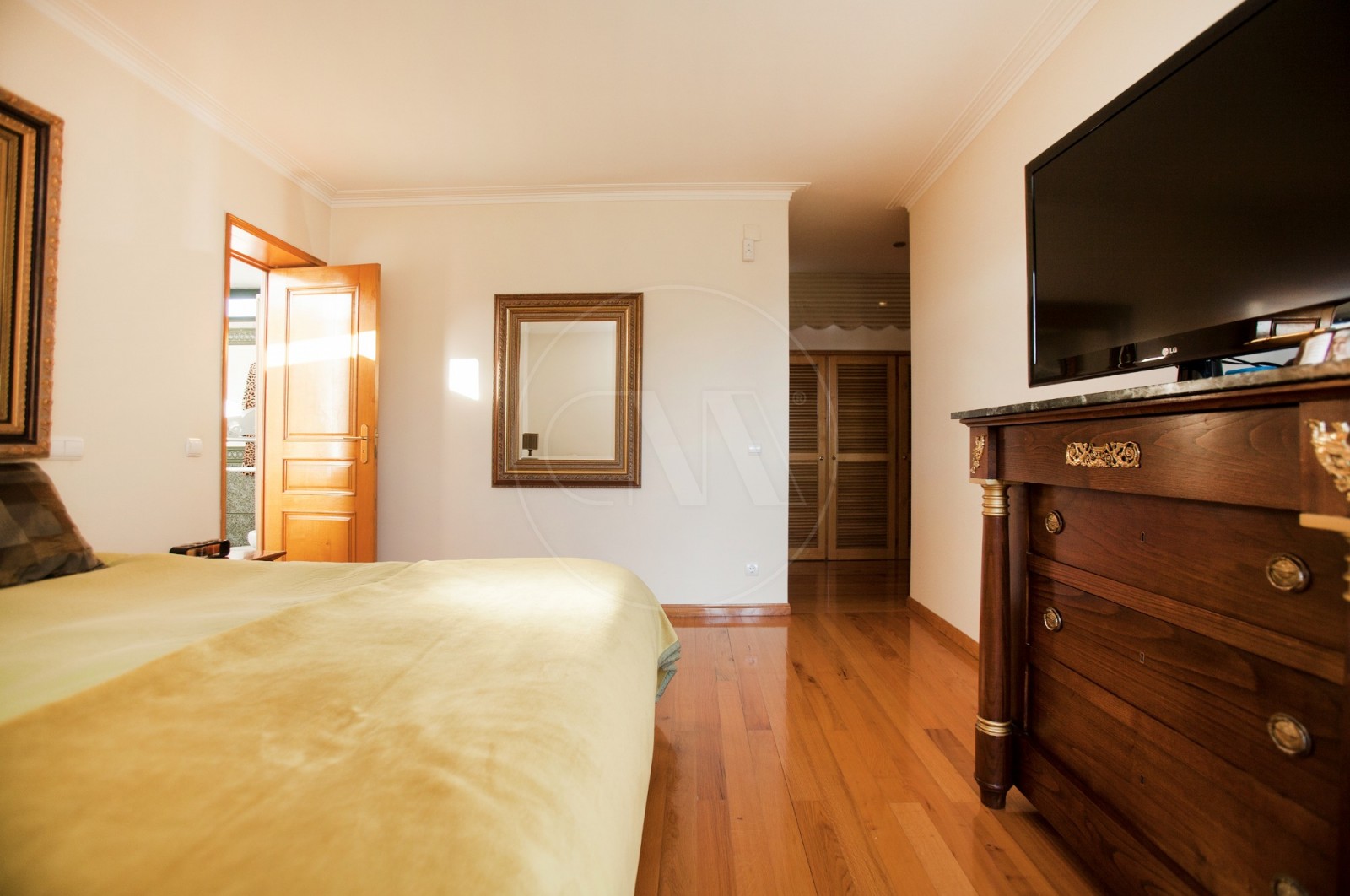 Moradia T4 para Venda em Arcozelo, Barcelos, Braga - Imagem 56