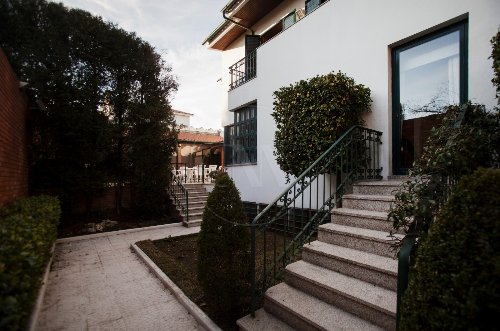 Moradia T4 para Venda em Arcozelo, Barcelos, Braga - Imagem 58