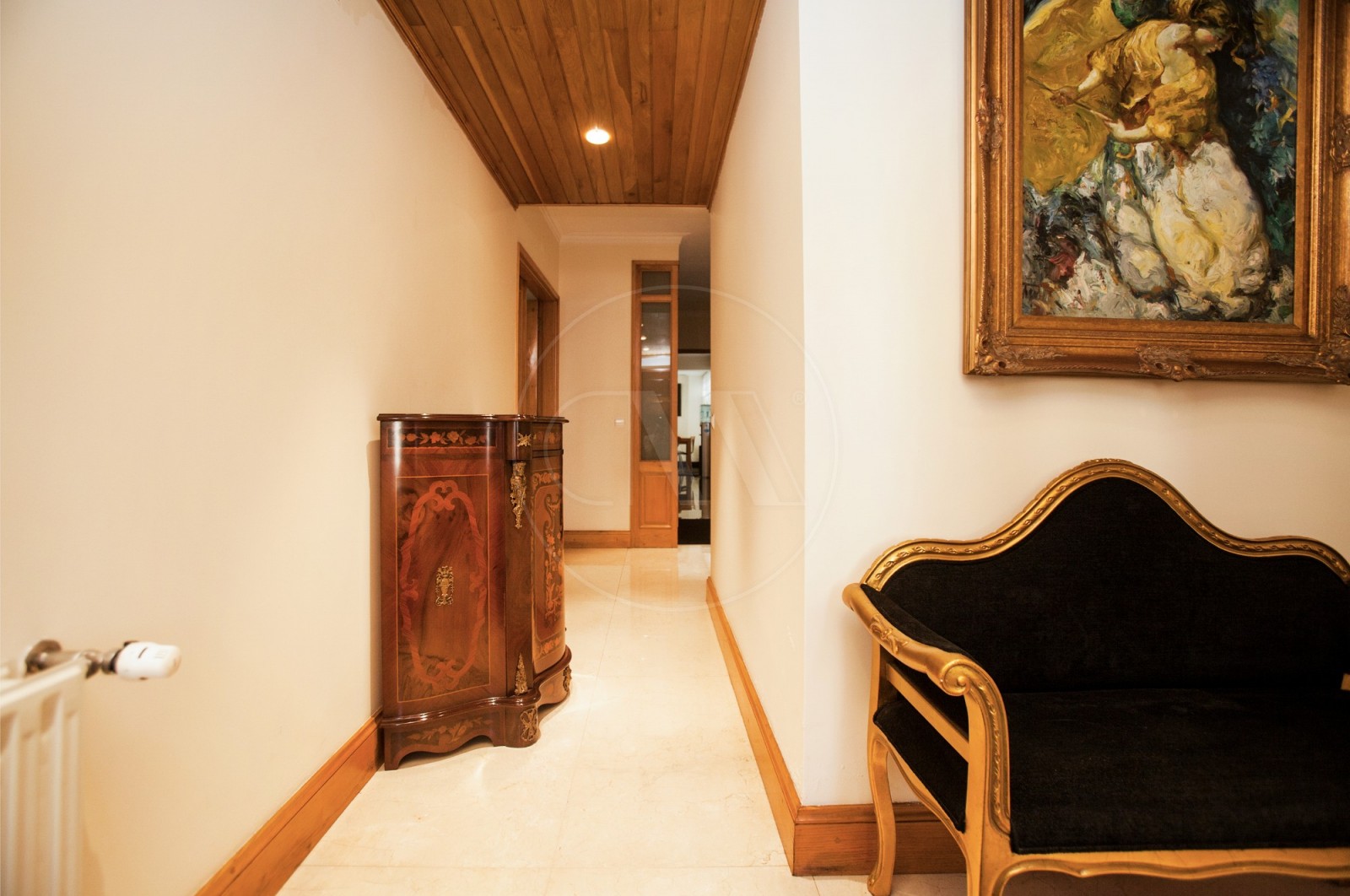 Moradia T4 para Venda em Arcozelo, Barcelos, Braga - Imagem 5