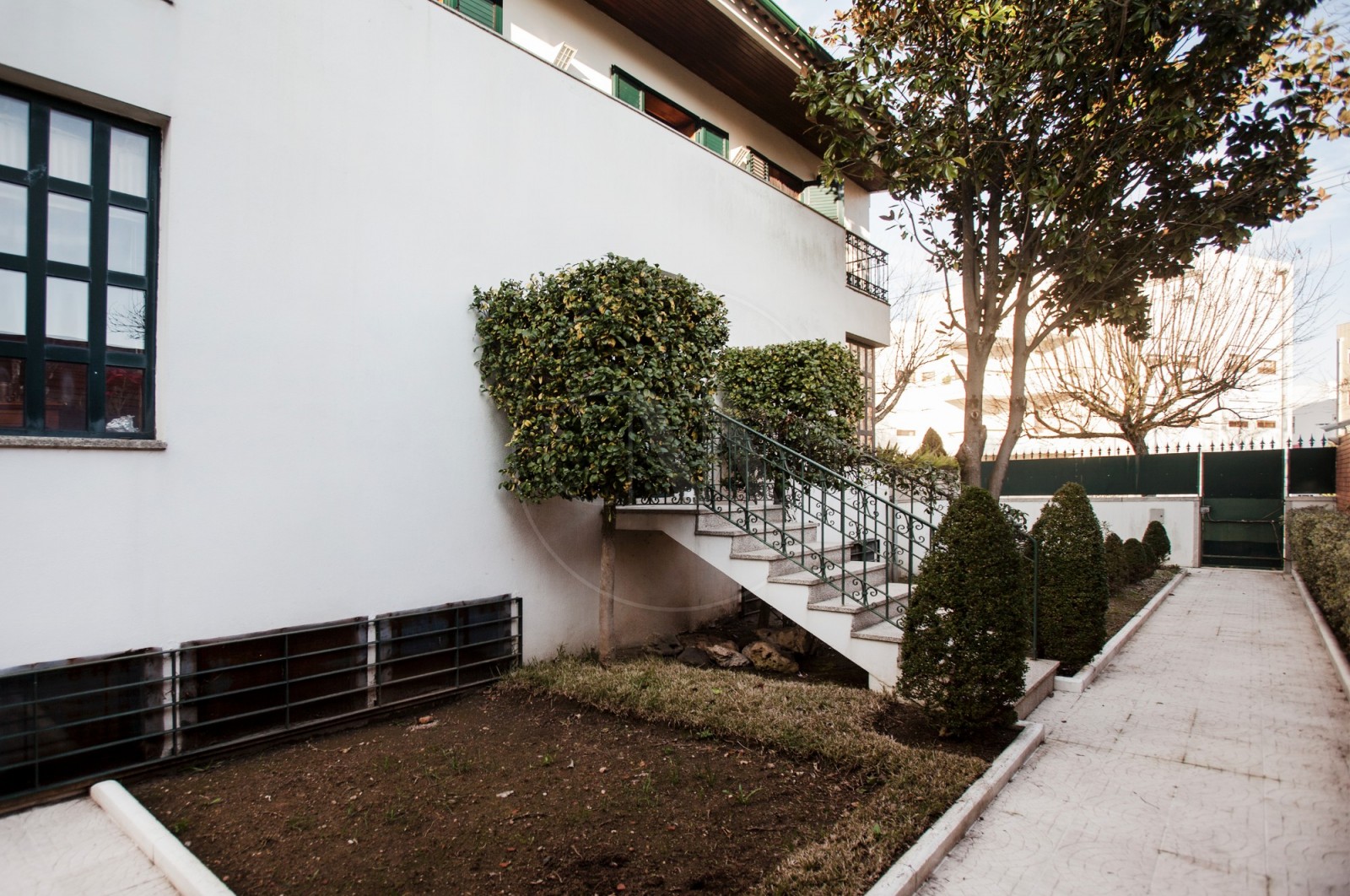 Moradia T4 para Venda em Arcozelo, Barcelos, Braga - Imagem 59