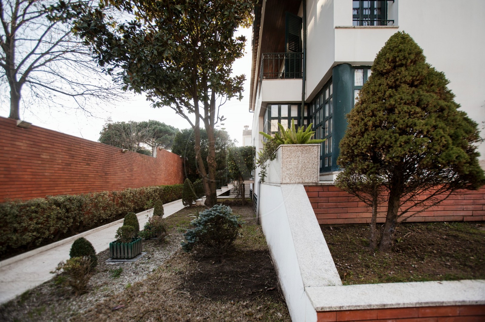 Moradia T4 para Venda em Arcozelo, Barcelos, Braga - Imagem 60