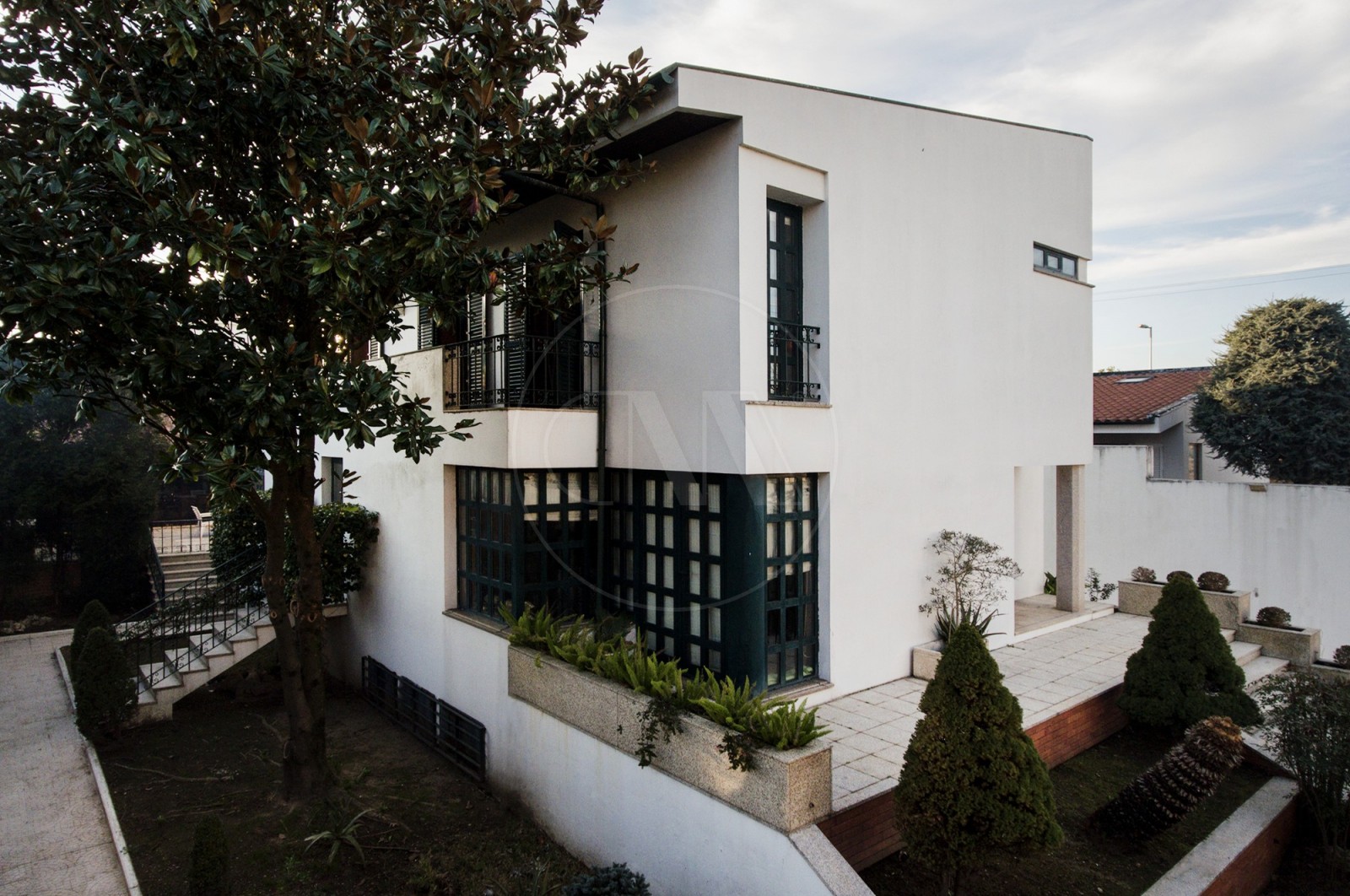 Moradia T4 para Venda em Arcozelo, Barcelos, Braga - Imagem 61