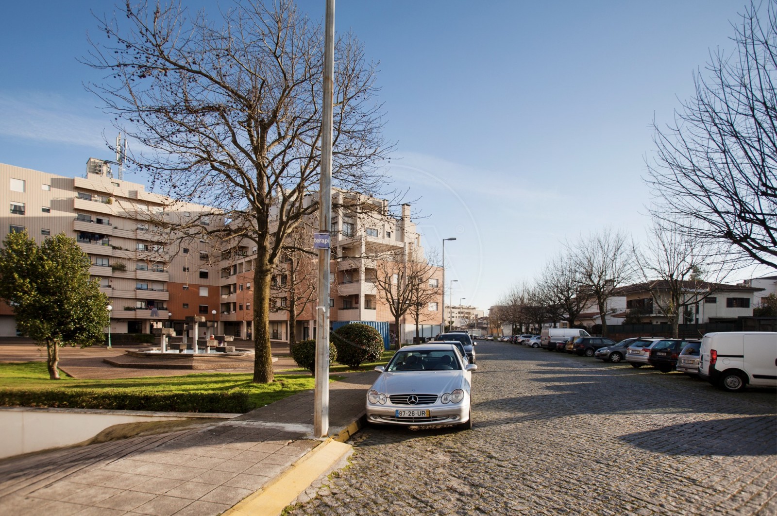 Moradia T4 para Venda em Arcozelo, Barcelos, Braga - Imagem 63