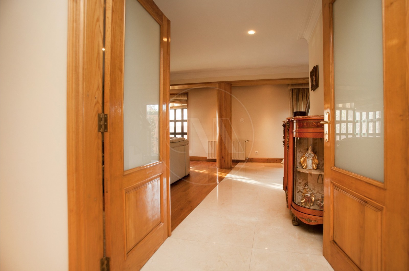 Moradia T4 para Venda em Arcozelo, Barcelos, Braga - Imagem 6