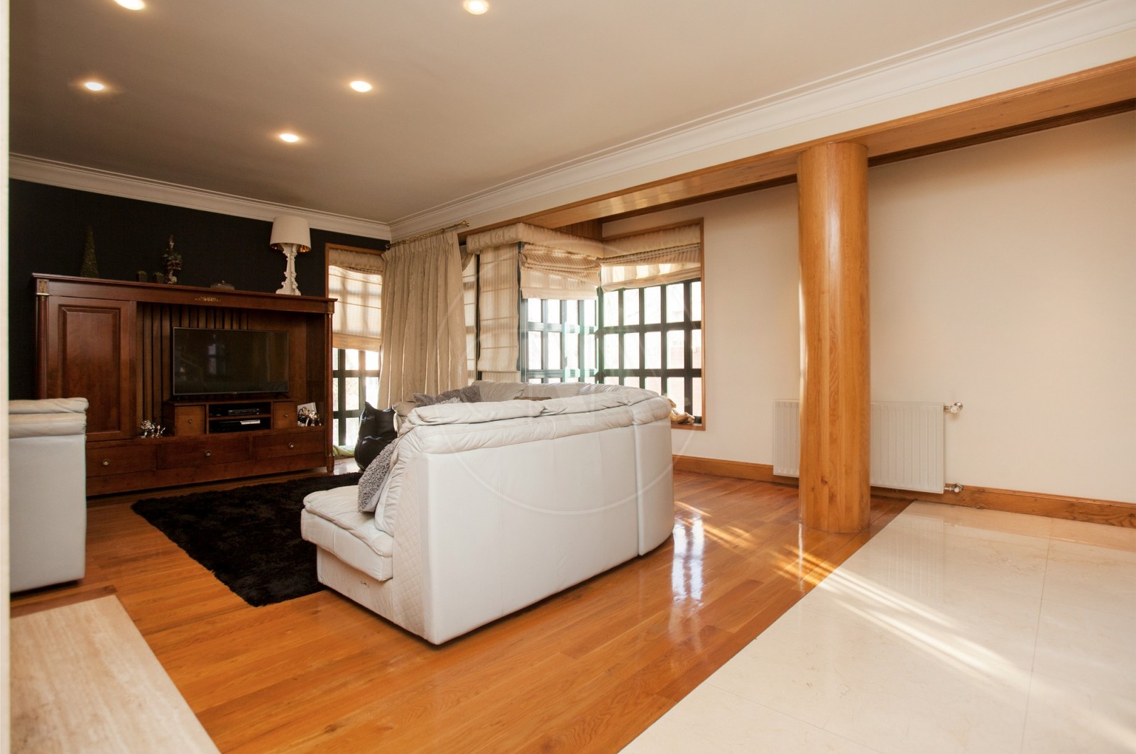 Moradia T4 para Venda em Arcozelo, Barcelos, Braga - Imagem 7