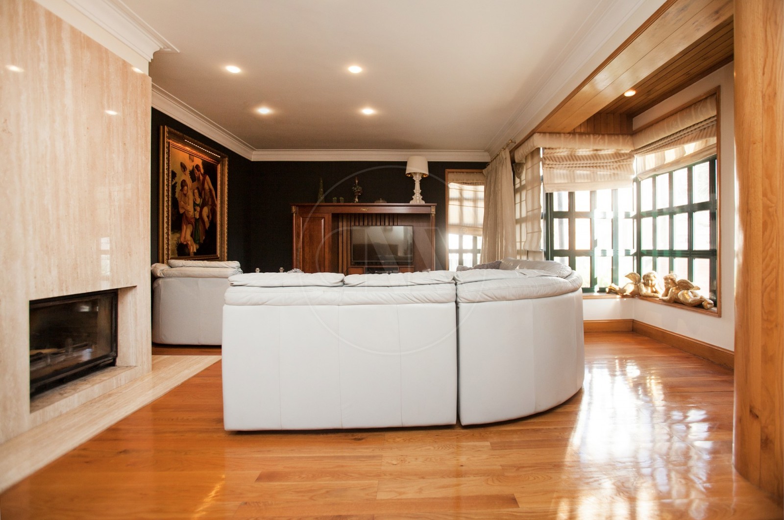 Moradia T4 para Venda em Arcozelo, Barcelos, Braga - Imagem 8