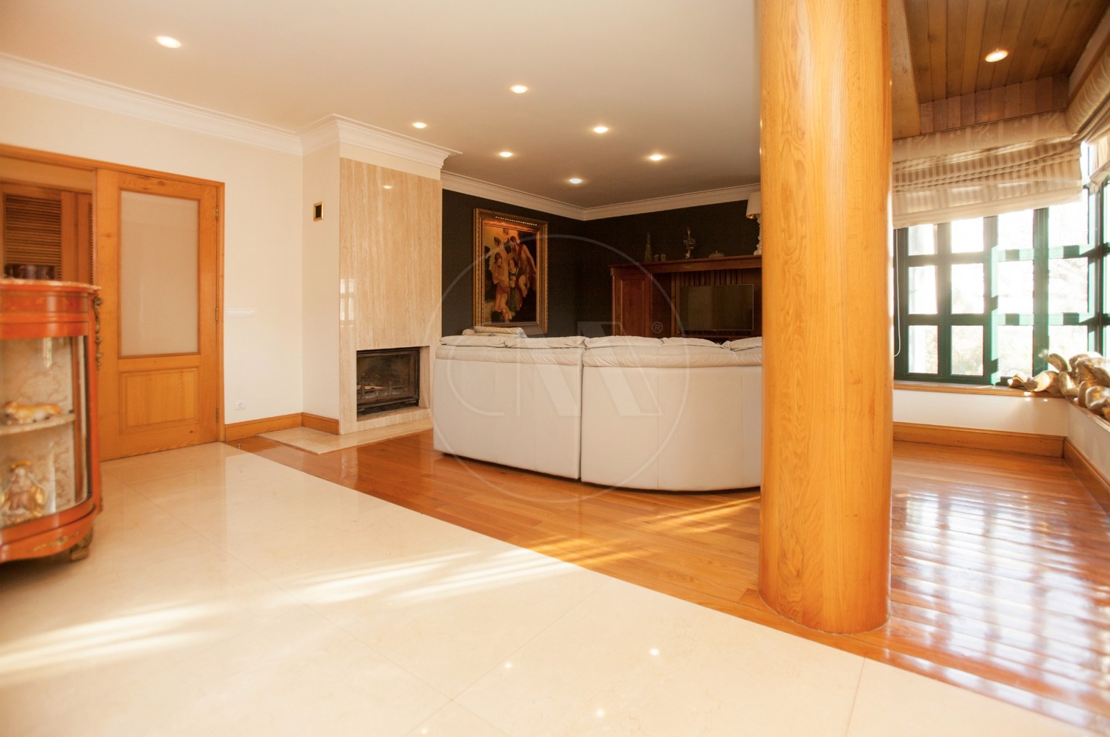 Moradia T4 para Venda em Arcozelo, Barcelos, Braga - Imagem 9