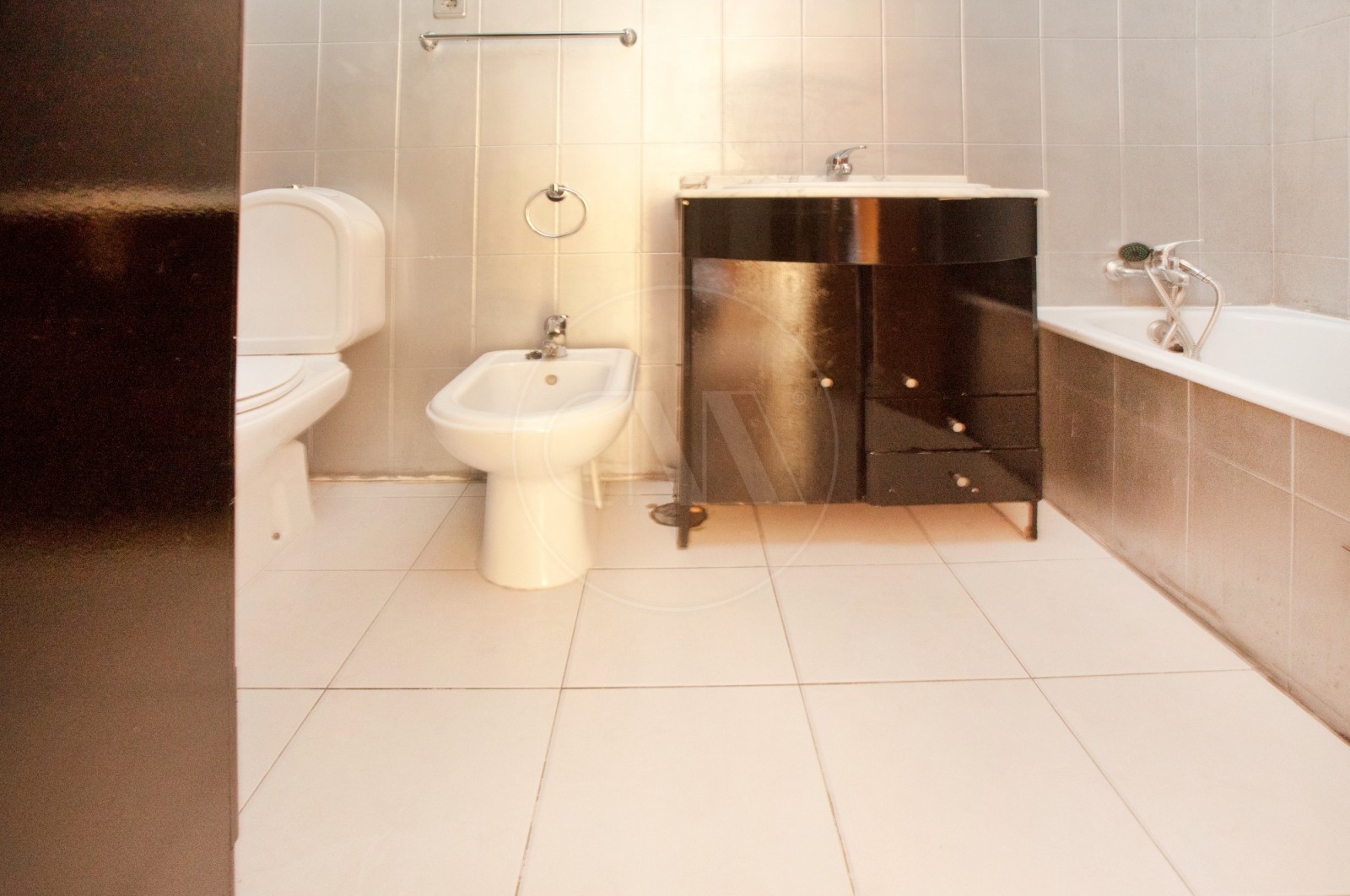 Apartamento T1 para Venda em Braga (São Vítor), Braga, Braga - Imagem 10