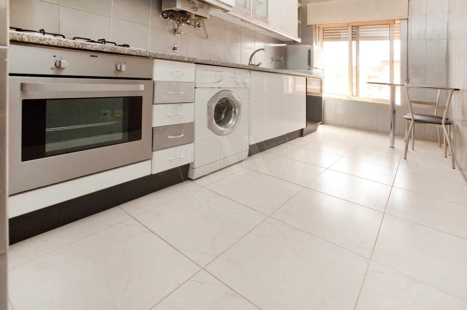 Apartamento T1 para Venda em Braga (São Vítor), Braga, Braga - Imagem 11