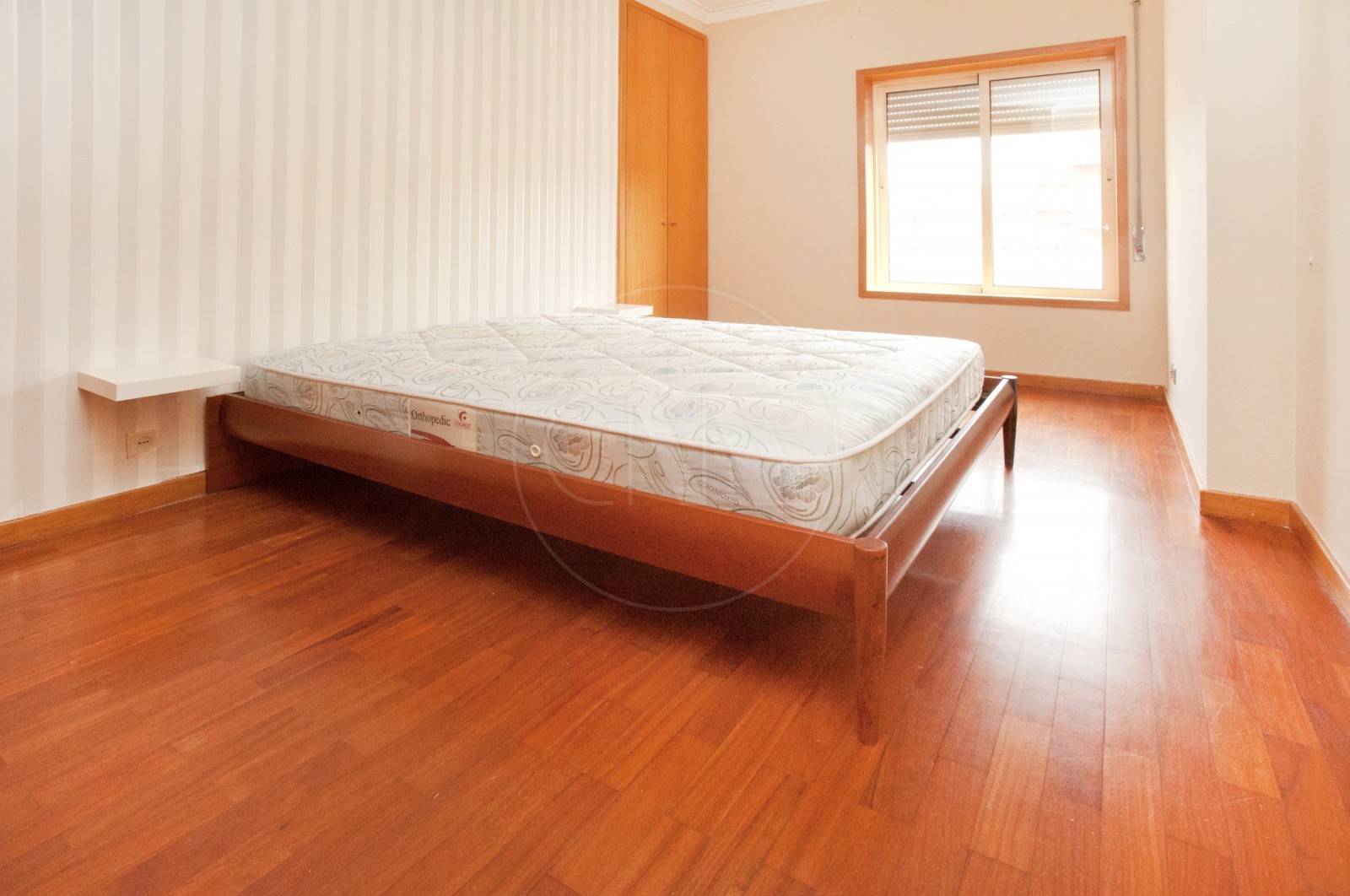 Apartamento T1 para Venda em Braga (São Vítor), Braga, Braga - Imagem 13