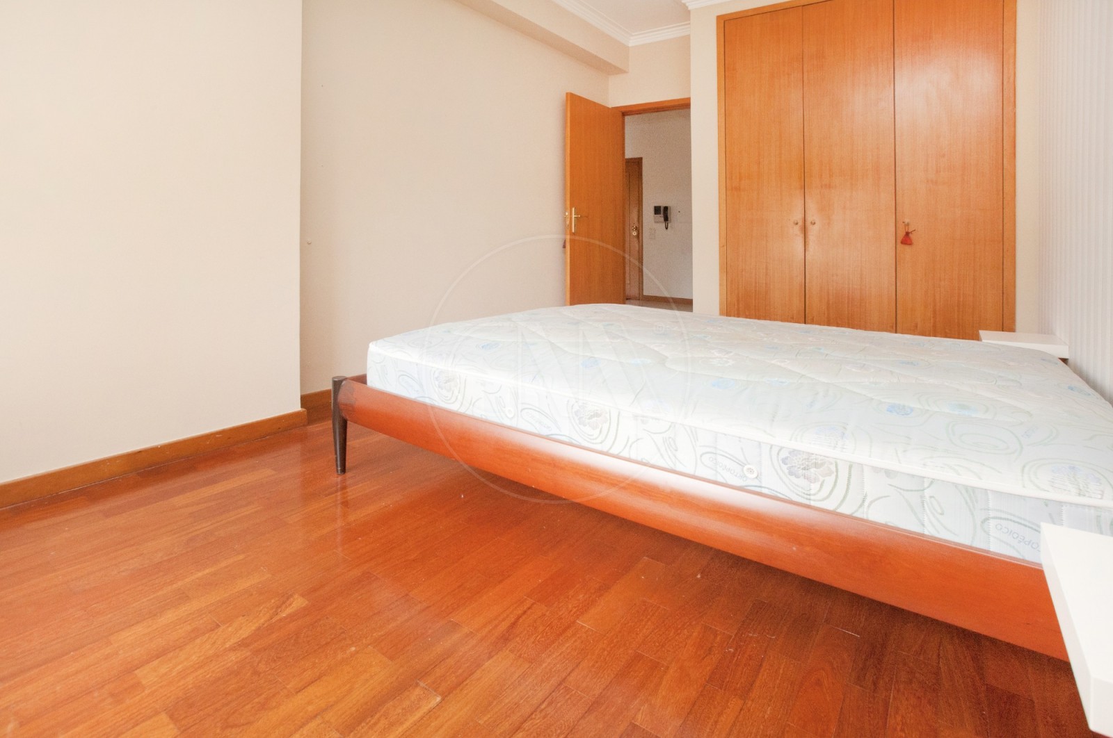 Apartamento T1 para Venda em Braga (São Vítor), Braga, Braga - Imagem 14