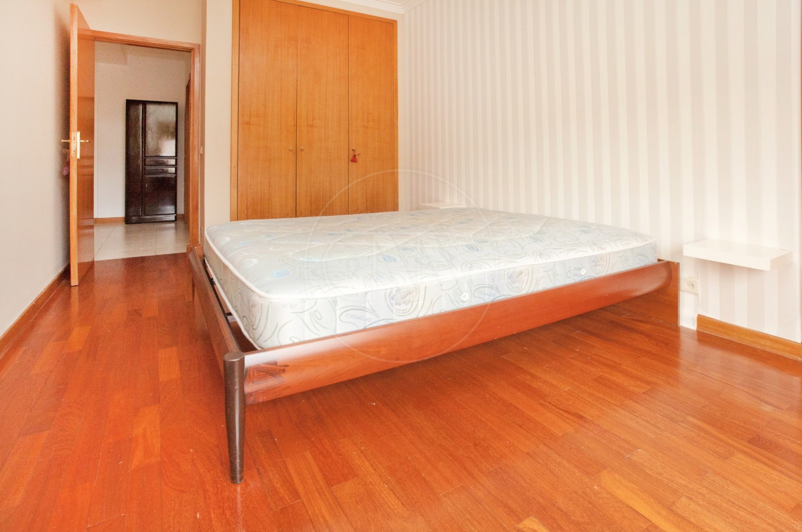 Apartamento T1 para Venda em Braga (São Vítor), Braga, Braga - Imagem 15