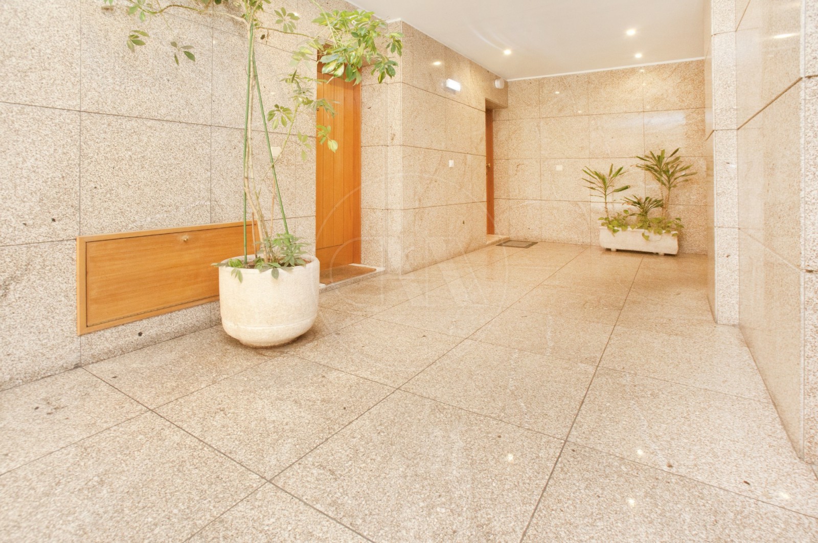 Apartamento T1 para Venda em Braga (São Vítor), Braga, Braga - Imagem 2