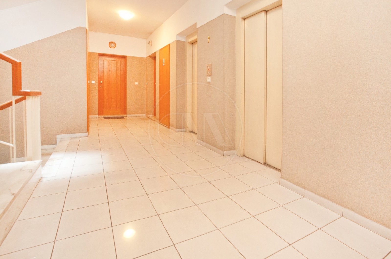 Apartamento T1 para Venda em Braga (São Vítor), Braga, Braga - Imagem 3