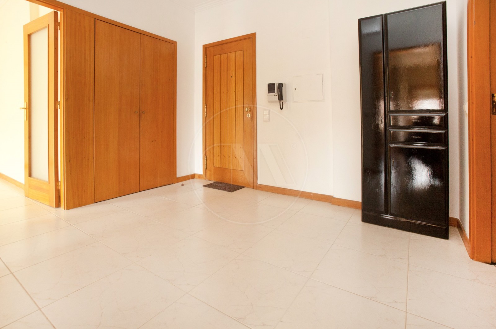 Apartamento T1 para Venda em Braga (São Vítor), Braga, Braga - Imagem 4