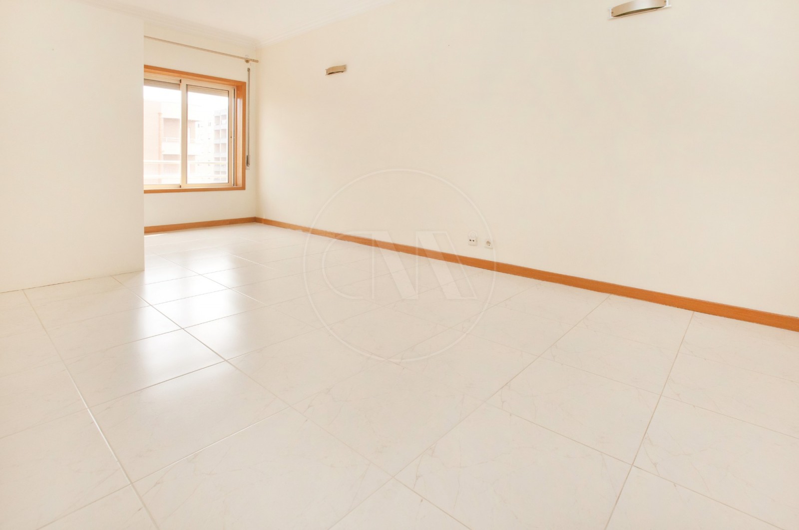 Apartamento T1 para Venda em Braga (São Vítor), Braga, Braga - Imagem 5