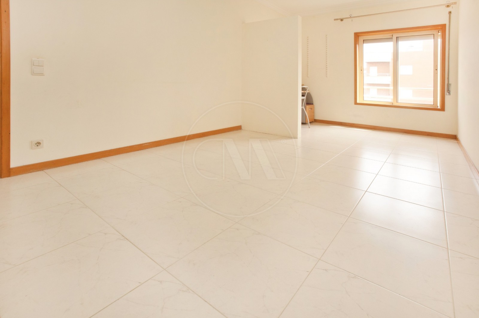 Apartamento T1 para Venda em Braga (São Vítor), Braga, Braga - Imagem 6