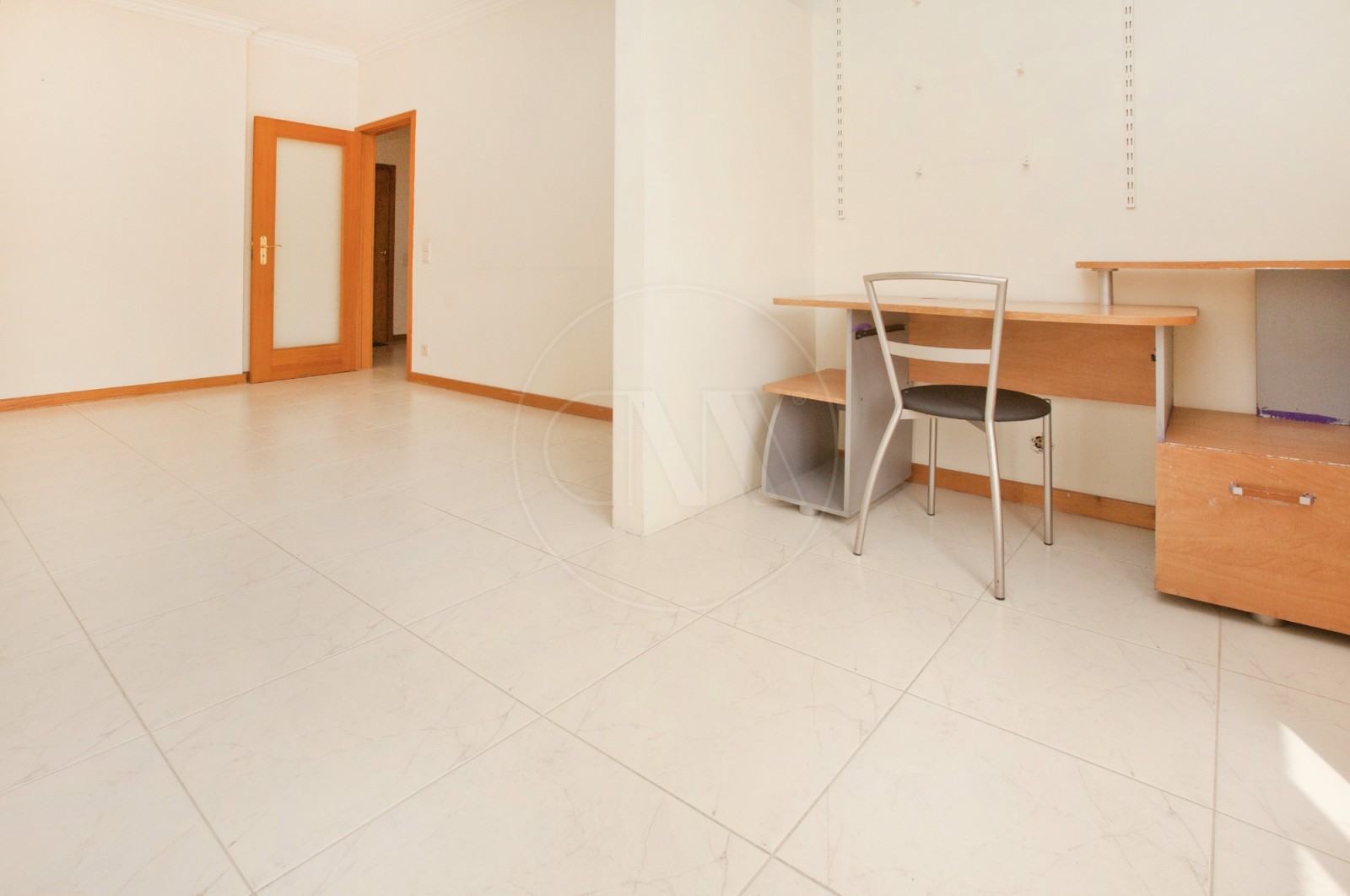 Apartamento T1 para Venda em Braga (São Vítor), Braga, Braga - Imagem 8