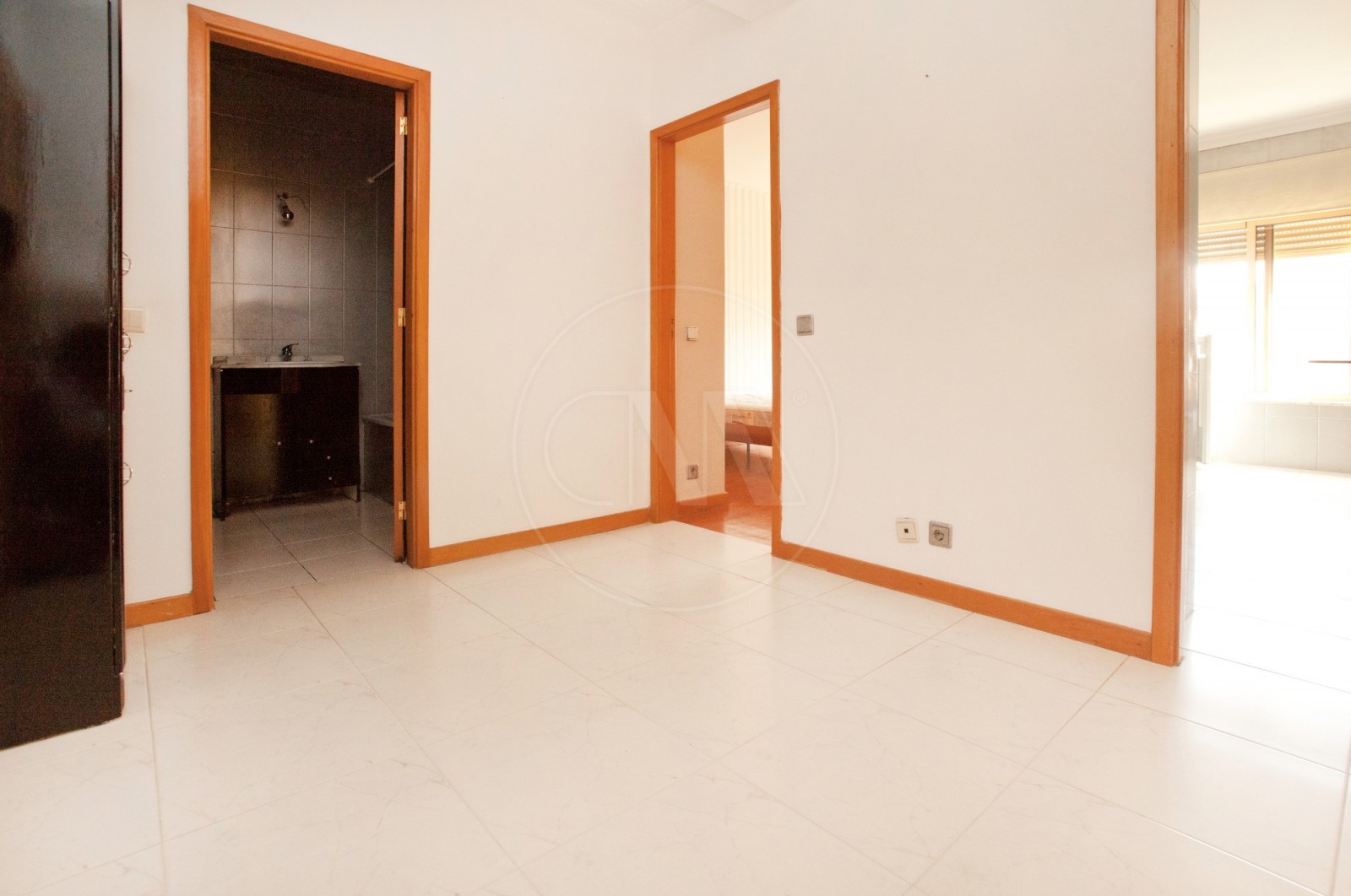 Apartamento T1 para Venda em Braga (São Vítor), Braga, Braga - Imagem 9