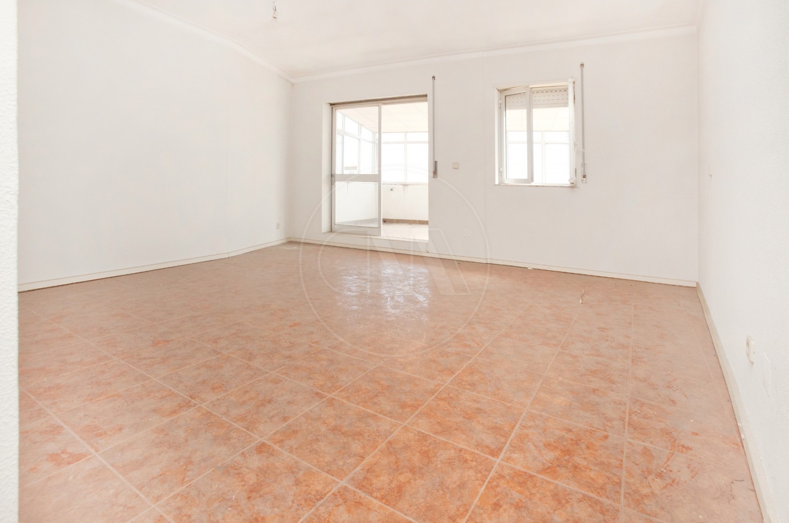 Apartamento T1 para Venda em Braga (São José de São Lázaro e São João do Souto), Braga, Braga - Imagem 7