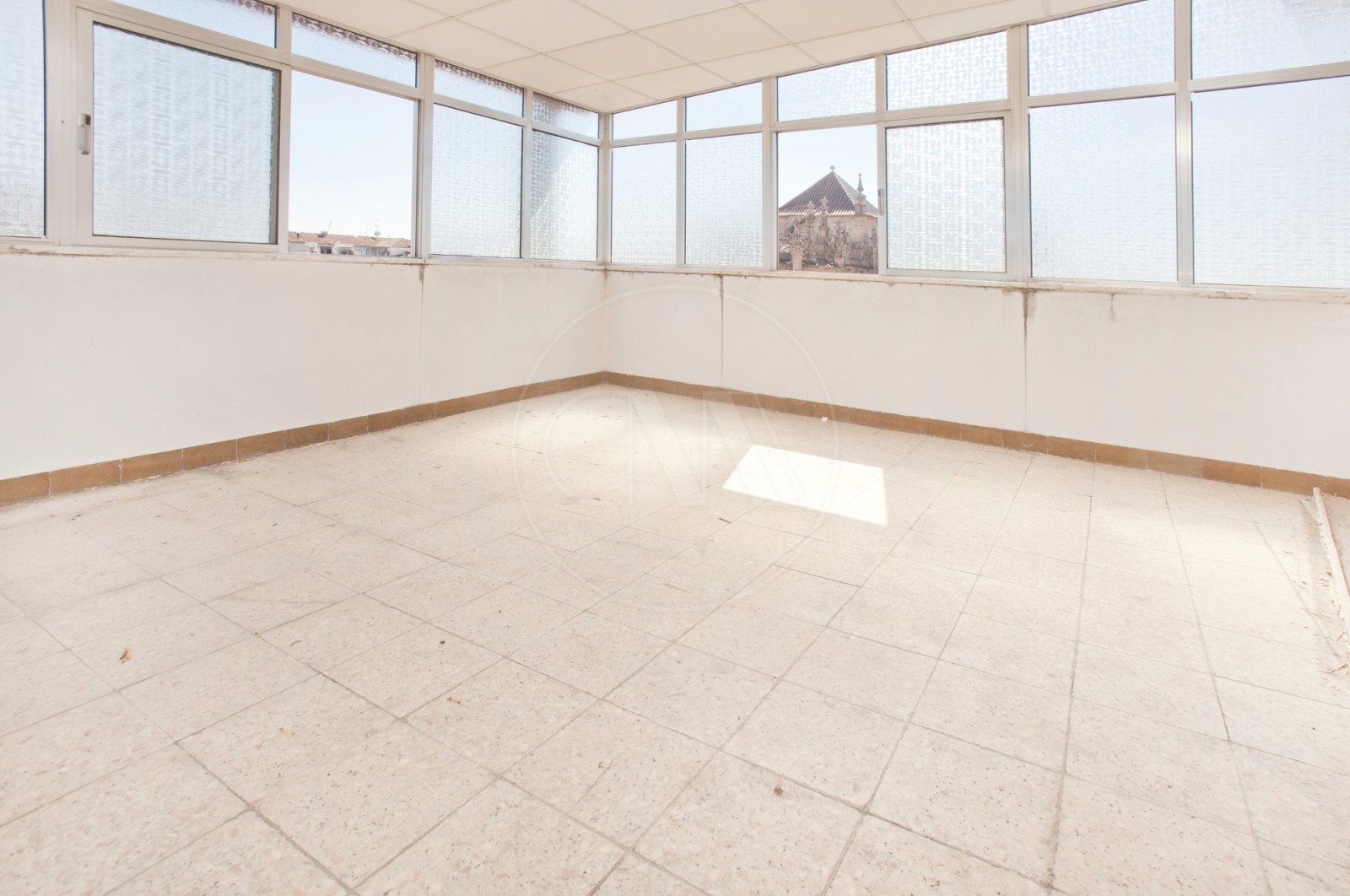 Apartamento T1 para Venda em Braga (São José de São Lázaro e São João do Souto), Braga, Braga - Imagem 8