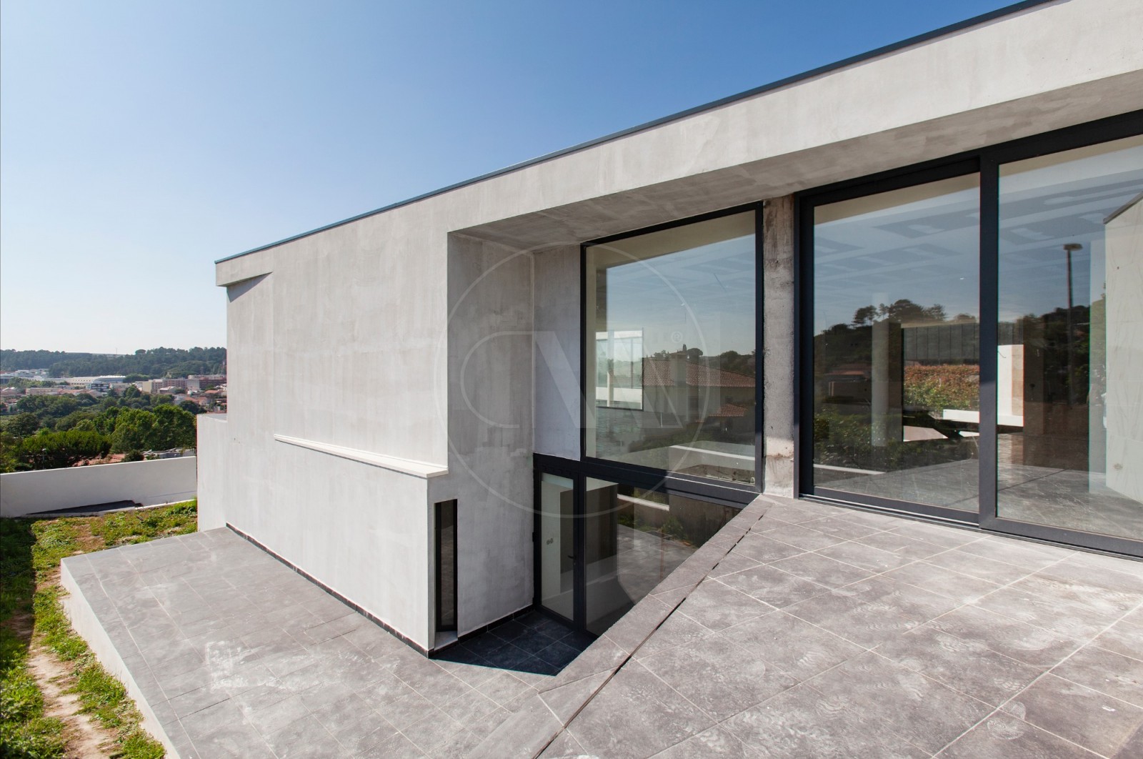 Moradia T5+1 para Venda em Nogueiró e Tenões, Braga, Braga - Detalhes (Imagem 3)