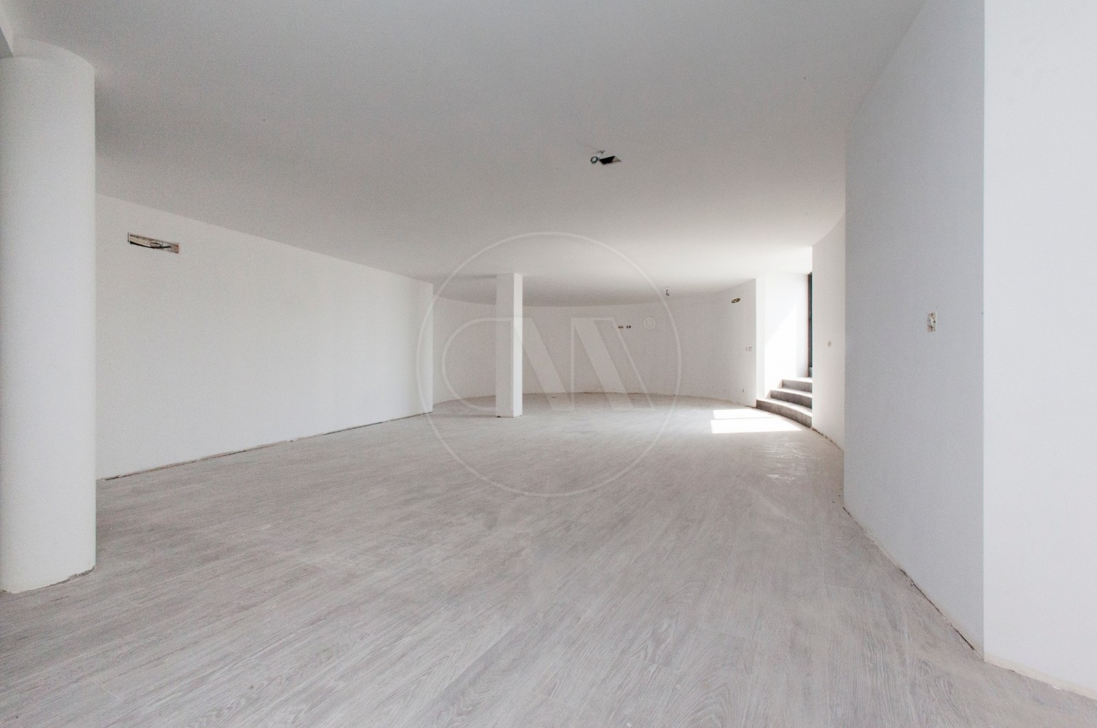 Moradia T5+1 para Venda em Nogueiró e Tenões, Braga, Braga - Sala (Imagem 8)