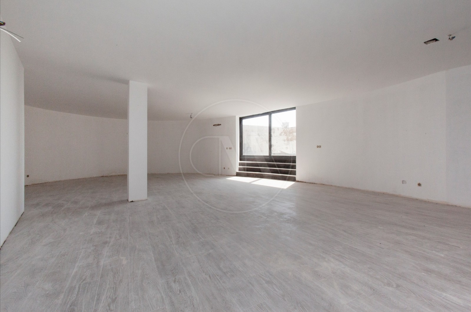 Moradia T5+1 para Venda em Nogueiró e Tenões, Braga, Braga - Sala (Imagem 9)