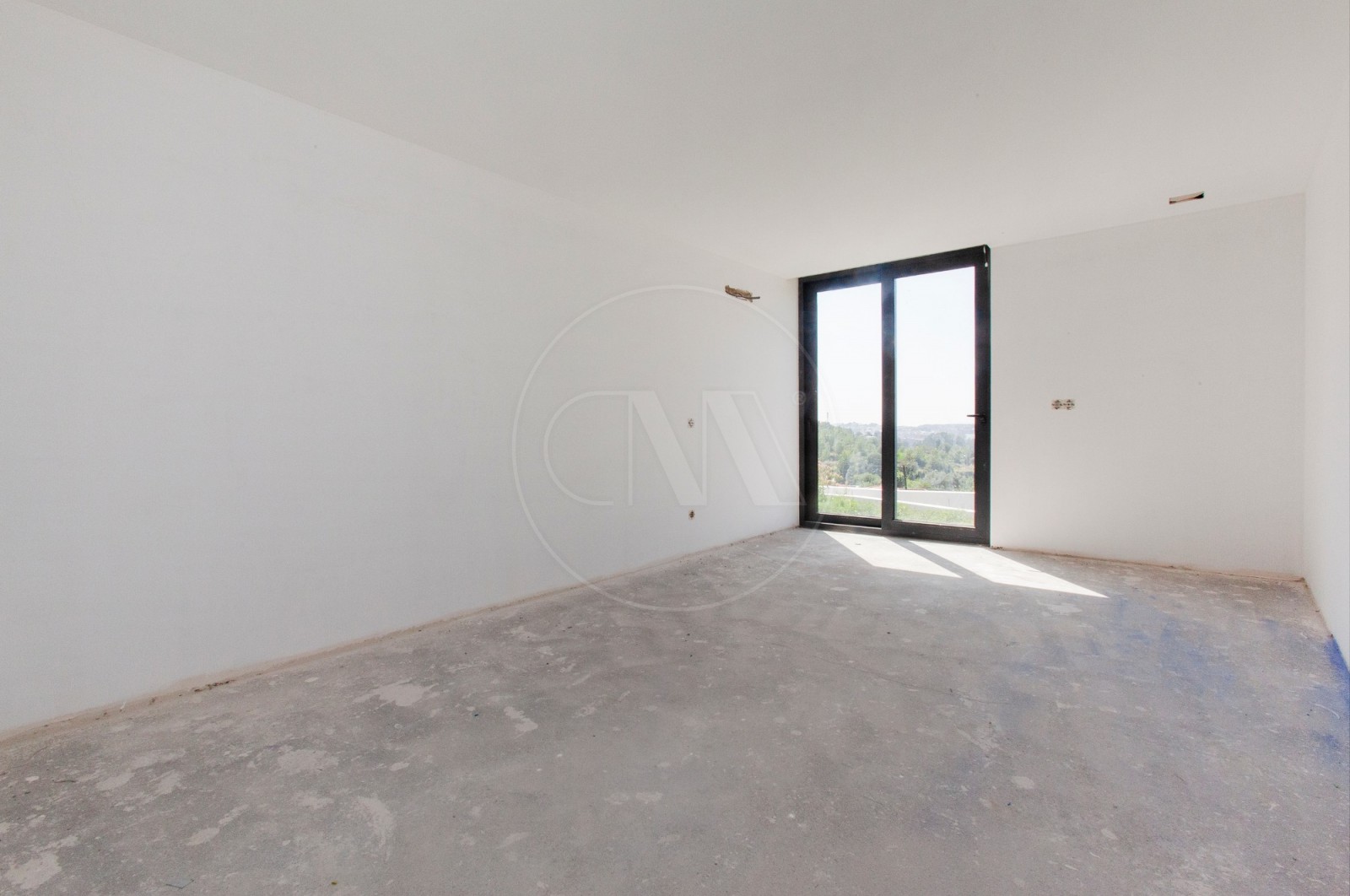 Moradia T5+1 para Venda em Nogueiró e Tenões, Braga, Braga - Suite (Imagem 2)