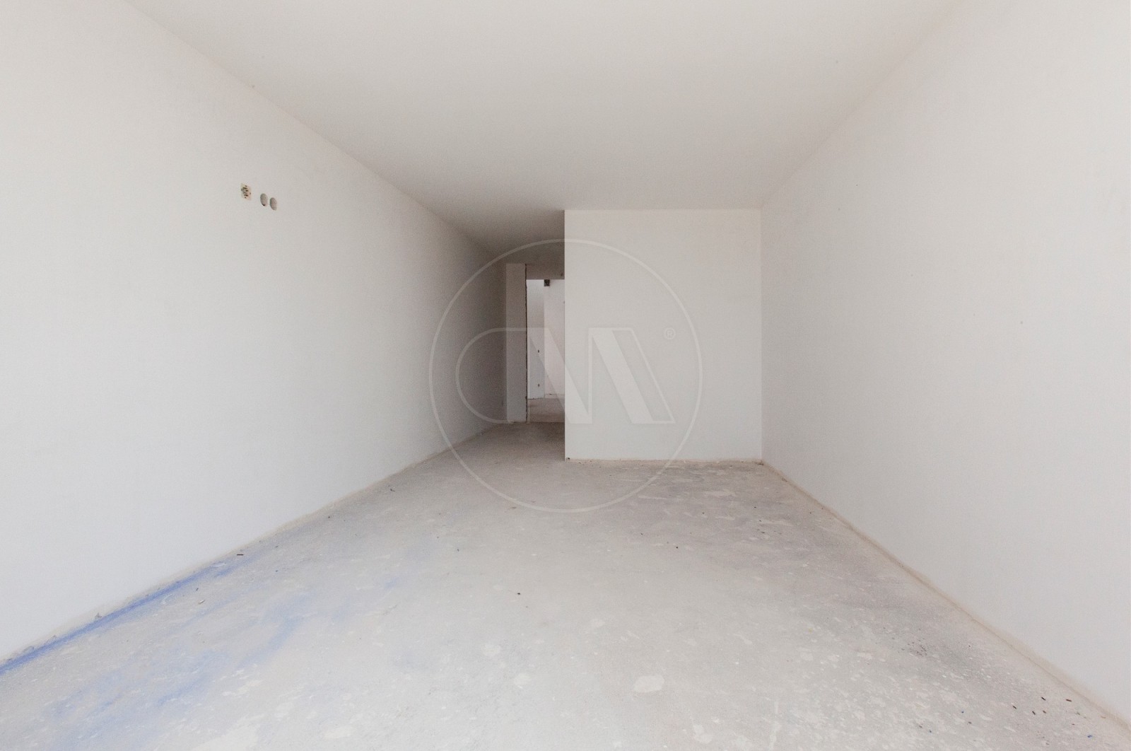 Moradia T5+1 para Venda em Nogueiró e Tenões, Braga, Braga - Suite (Imagem 3)