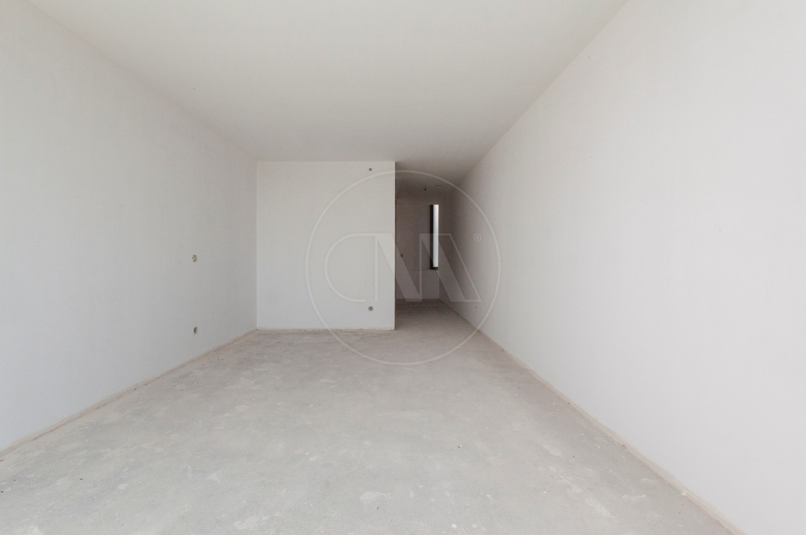 Moradia T5+1 para Venda em Nogueiró e Tenões, Braga, Braga - Suite (Imagem 6)