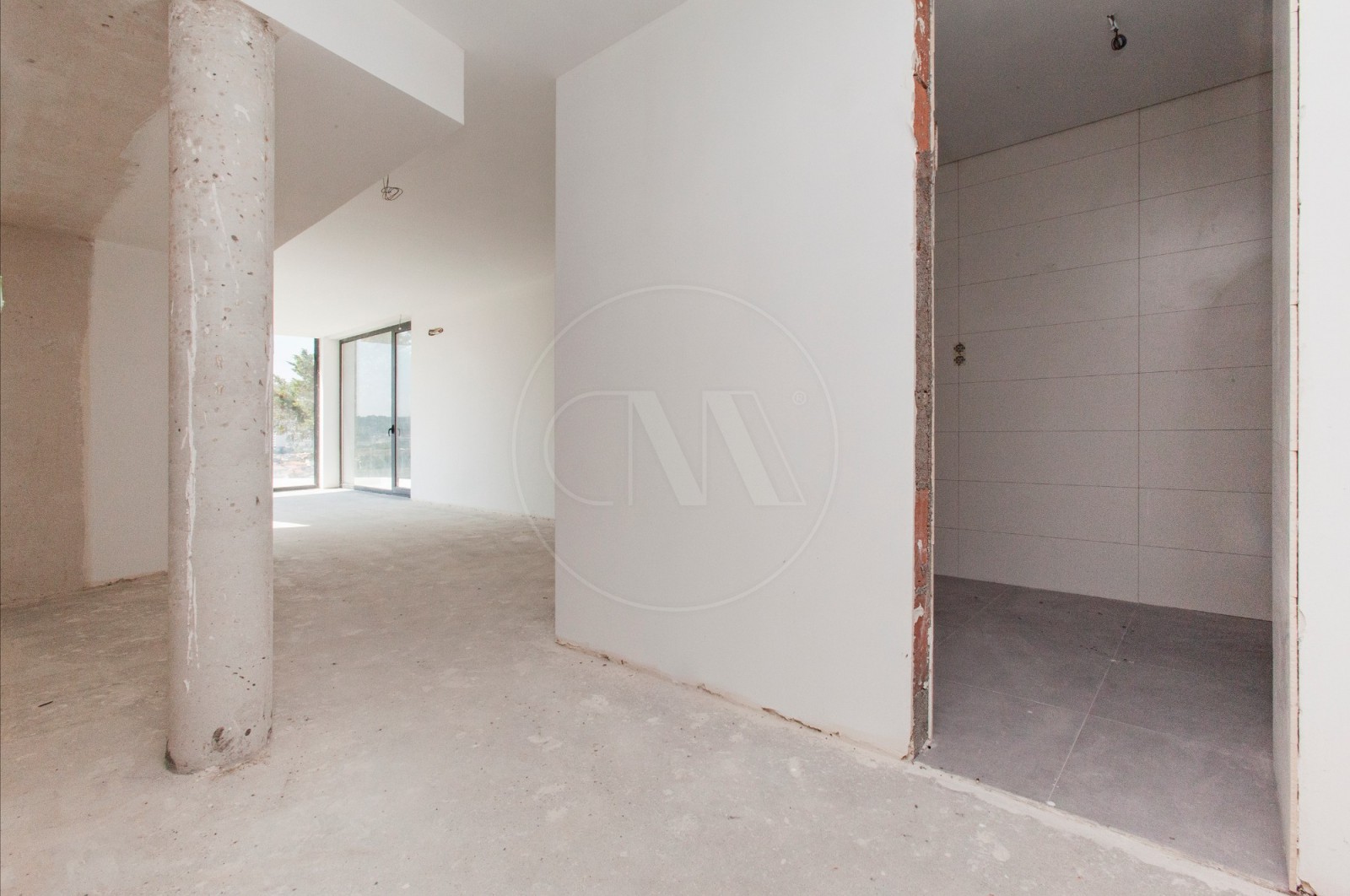 Moradia T5+1 para Venda em Nogueiró e Tenões, Braga, Braga - Suite (Imagem 7)