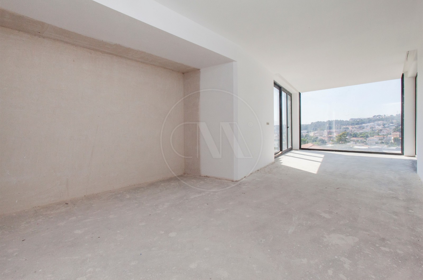 Moradia T5+1 para Venda em Nogueiró e Tenões, Braga, Braga - Suite (Imagem 8)