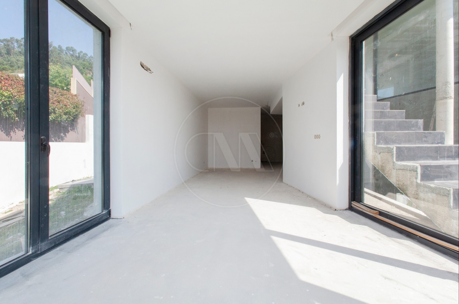 Moradia T5+1 para Venda em Nogueiró e Tenões, Braga, Braga - Suite (Imagem 10)