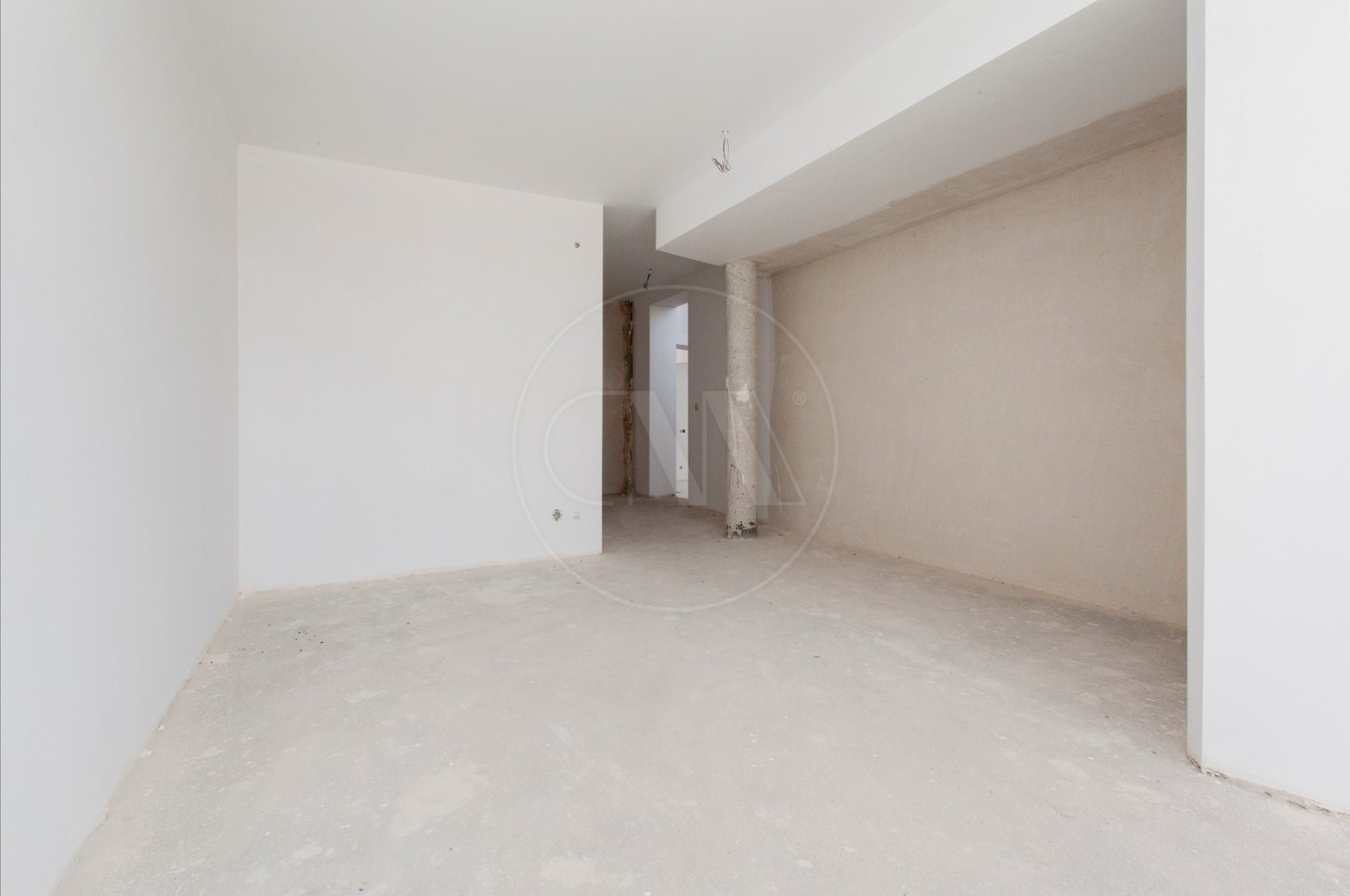 Moradia T5+1 para Venda em Nogueiró e Tenões, Braga, Braga - Suite (Imagem 11)