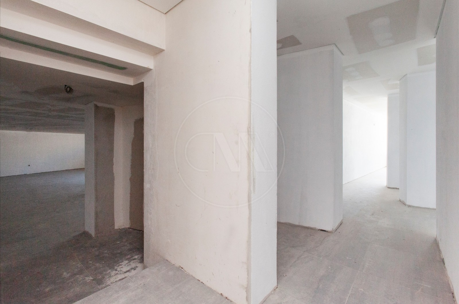 Moradia T5+1 para Venda em Nogueiró e Tenões, Braga, Braga - Sala (Imagem 16)