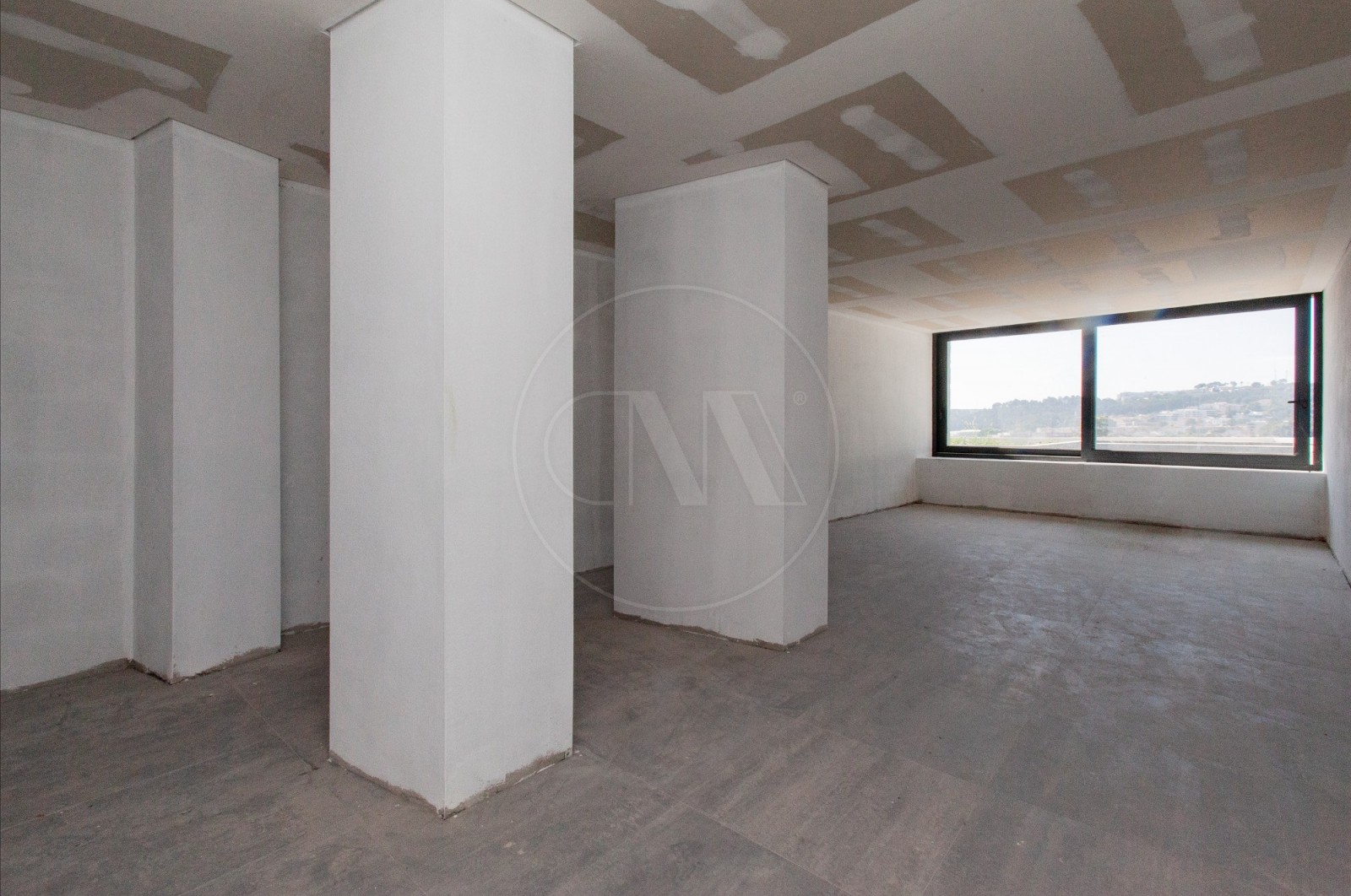 Moradia T5+1 para Venda em Nogueiró e Tenões, Braga, Braga - Sala (Imagem 17)