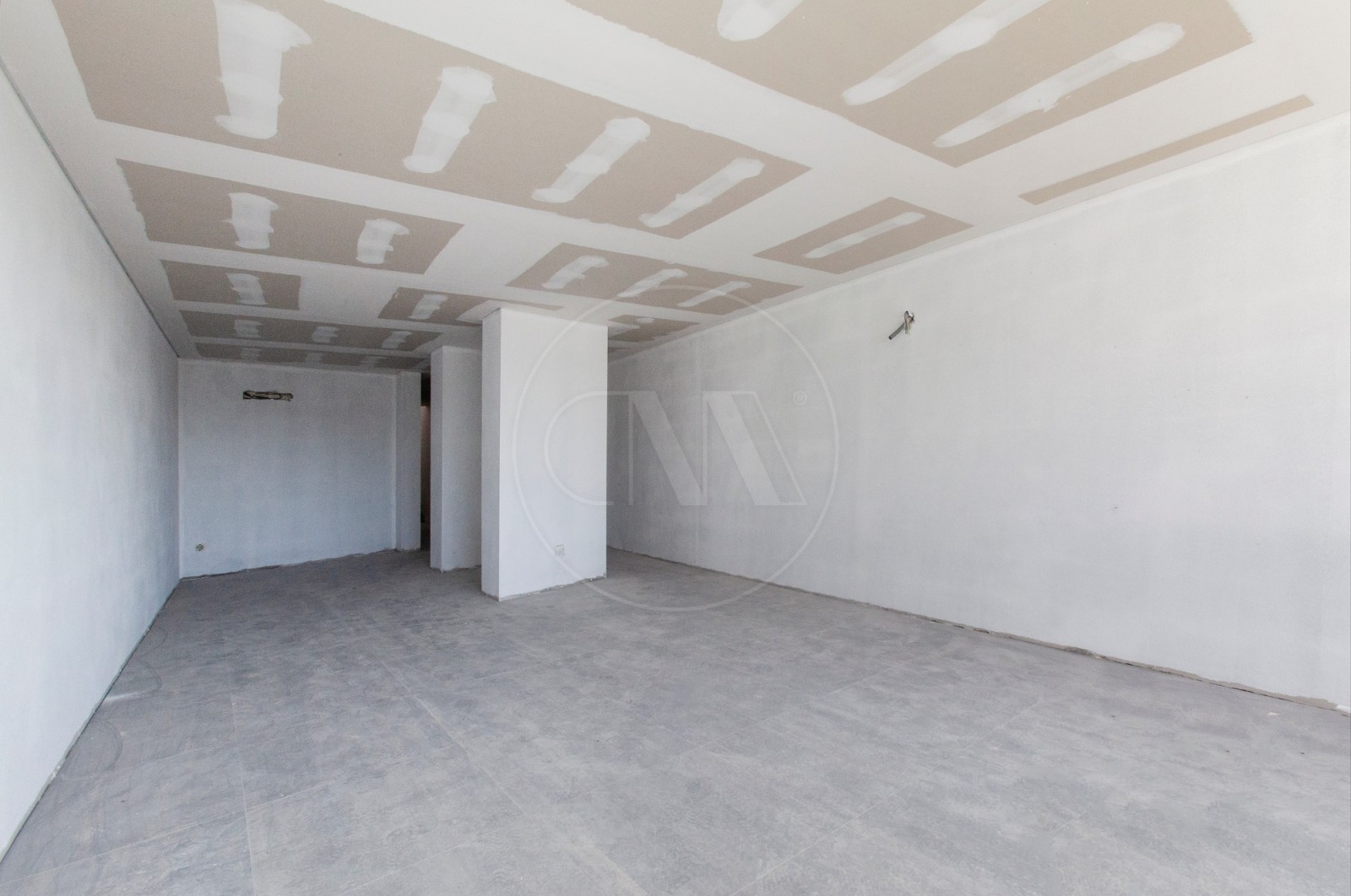 Moradia T5+1 para Venda em Nogueiró e Tenões, Braga, Braga - Sala (Imagem 18)