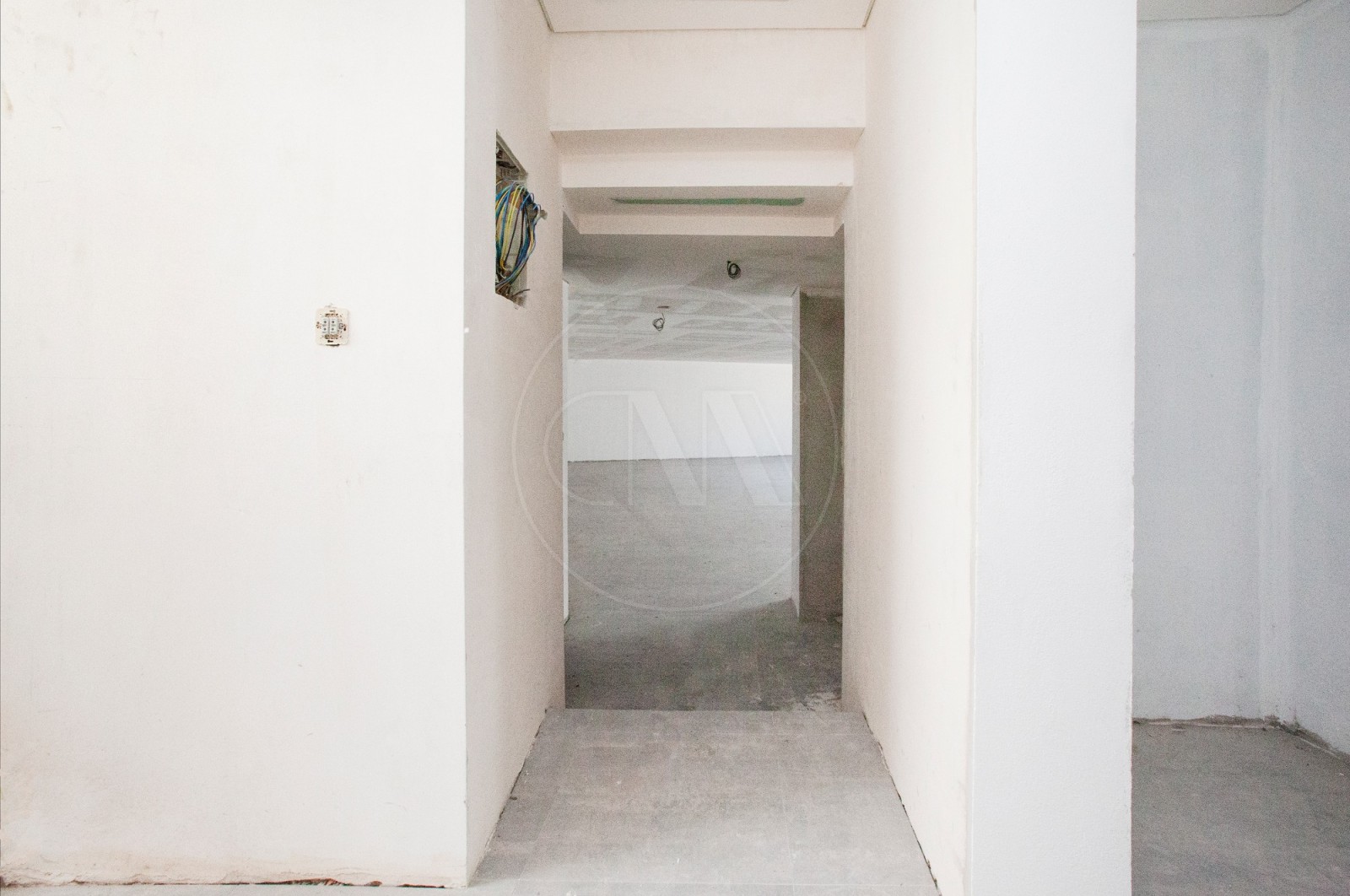 Moradia T5+1 para Venda em Nogueiró e Tenões, Braga, Braga - Sala (Imagem 19)