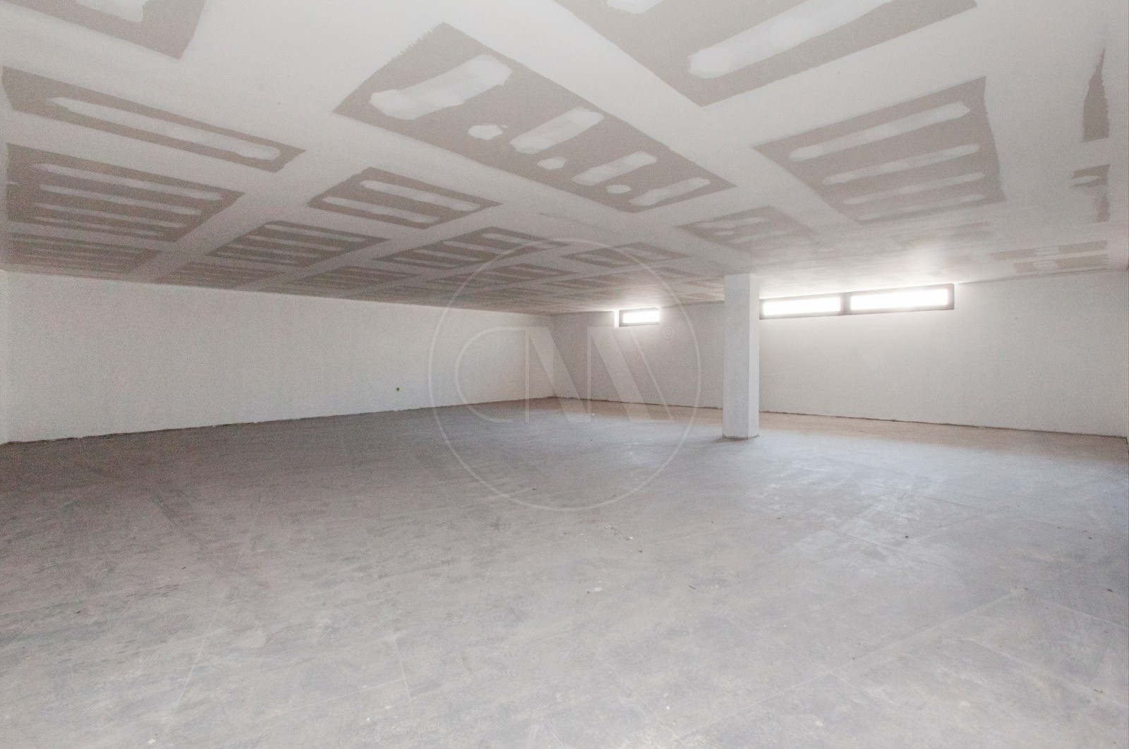 Moradia T5+1 para Venda em Nogueiró e Tenões, Braga, Braga - Sala (Imagem 20)