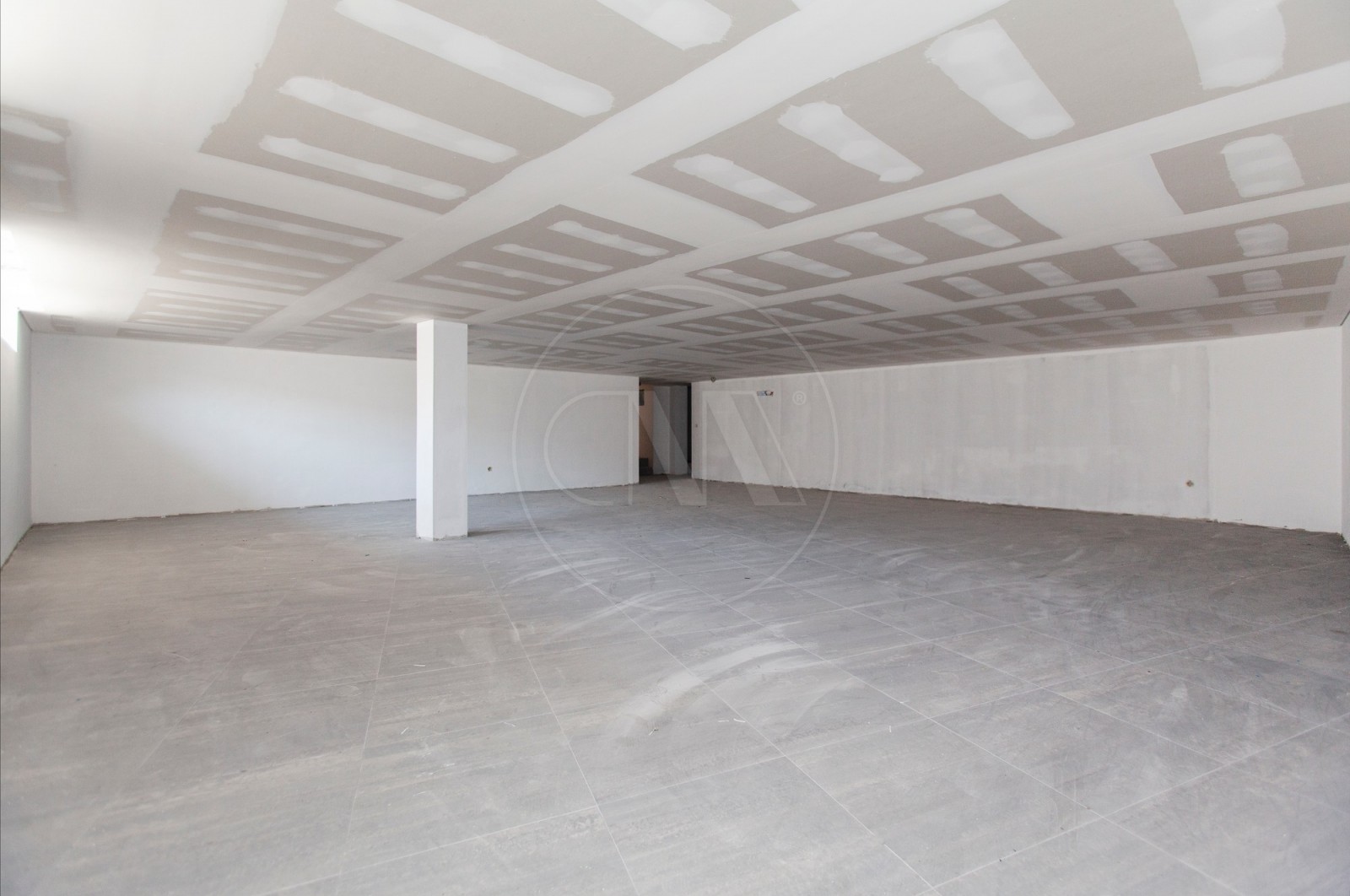 Moradia T5+1 para Venda em Nogueiró e Tenões, Braga, Braga - Sala (Imagem 21)